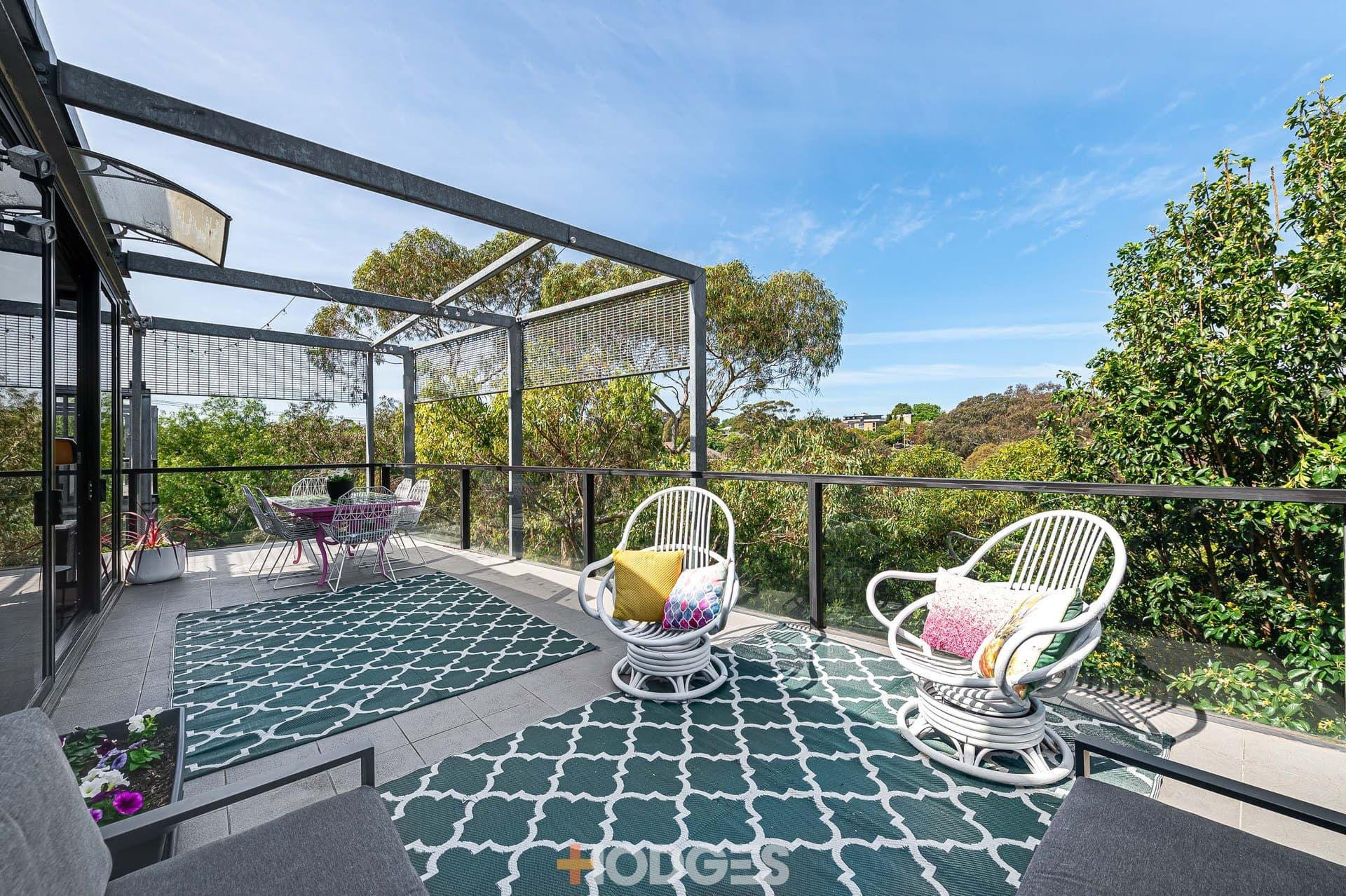 20 / 73 River Street, Richmond, VIC, 3121, Richmond - Thumbnail 2