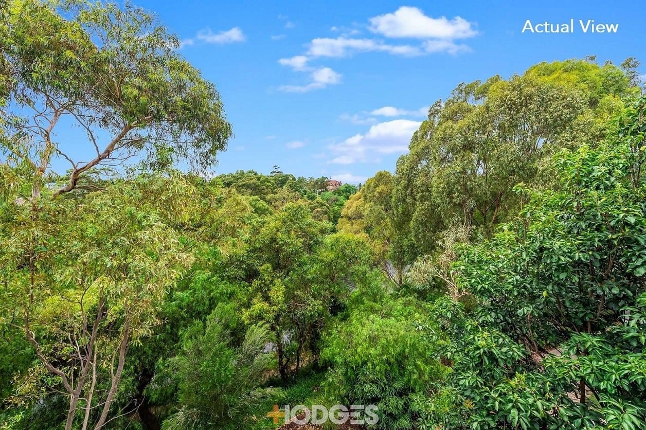 20 / 73 River Street, Richmond, VIC, 3121, Richmond - Thumbnail 3