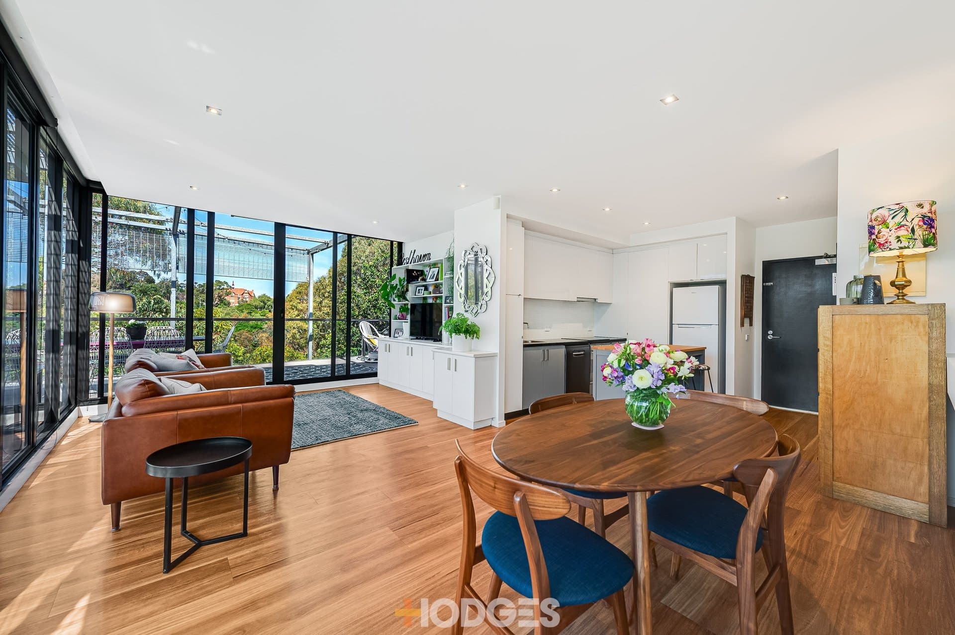 20 / 73 River Street, Richmond, VIC, 3121, Richmond - Thumbnail 4