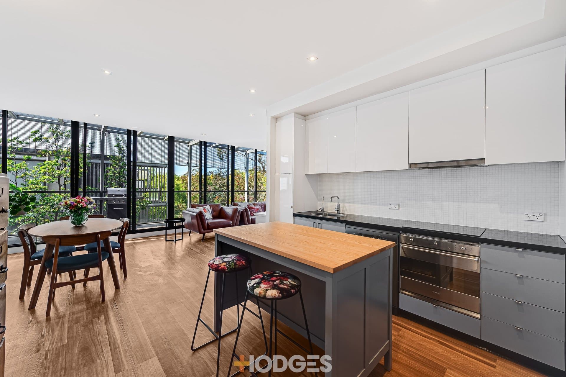20 / 73 River Street, Richmond, VIC, 3121, Richmond - Thumbnail 5
