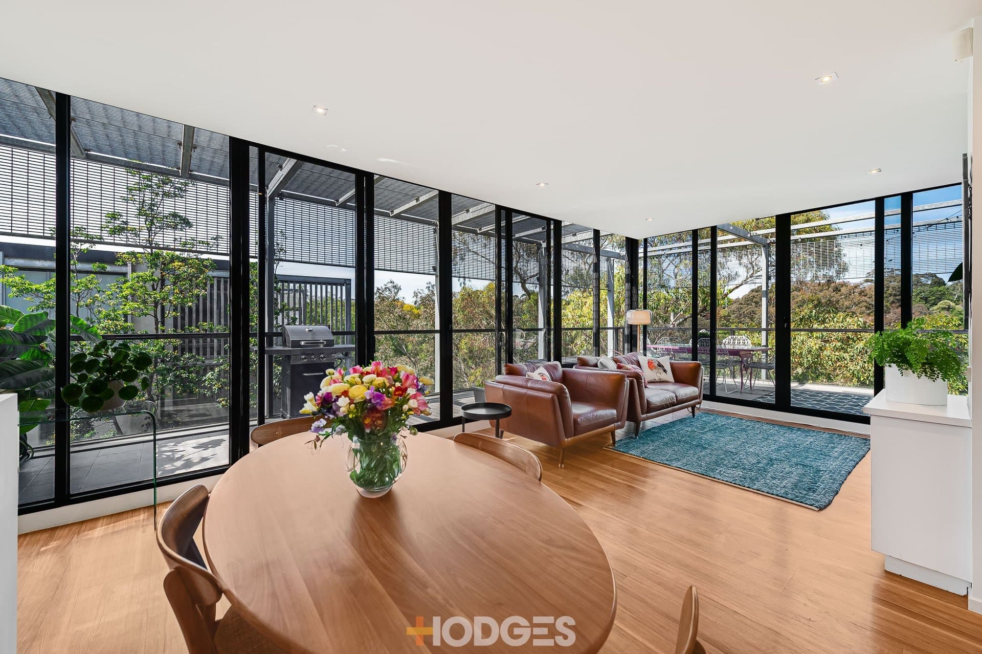 20 / 73 River Street, Richmond, VIC, 3121, Richmond - Thumbnail 6