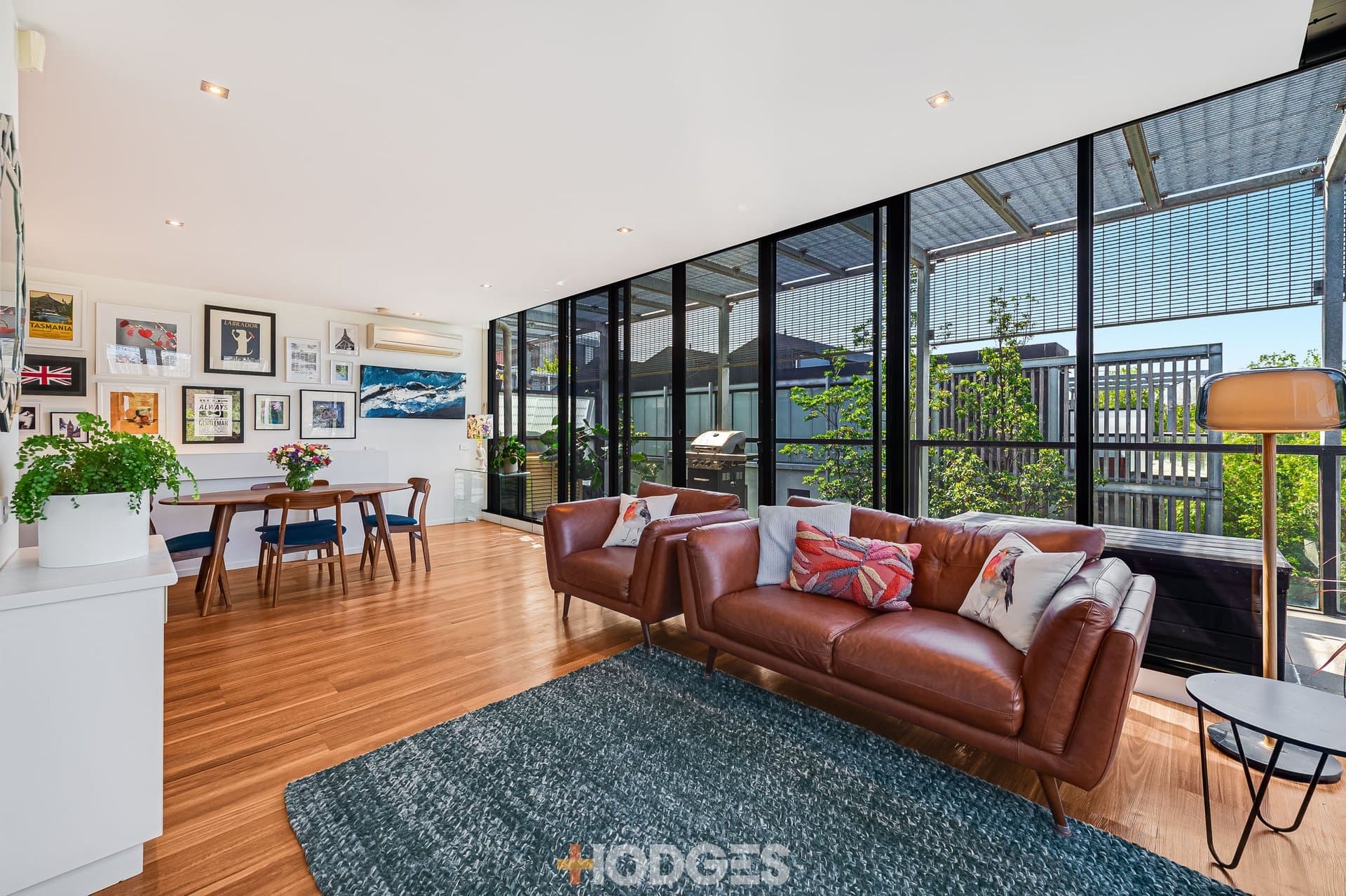 20 / 73 River Street, Richmond, VIC, 3121, Richmond - Thumbnail 7
