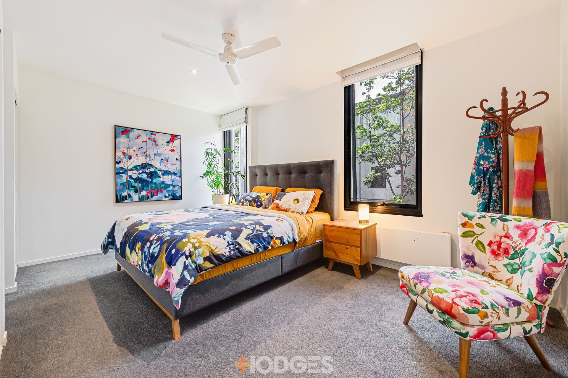 20 / 73 River Street, Richmond, VIC, 3121, Richmond - Thumbnail 8