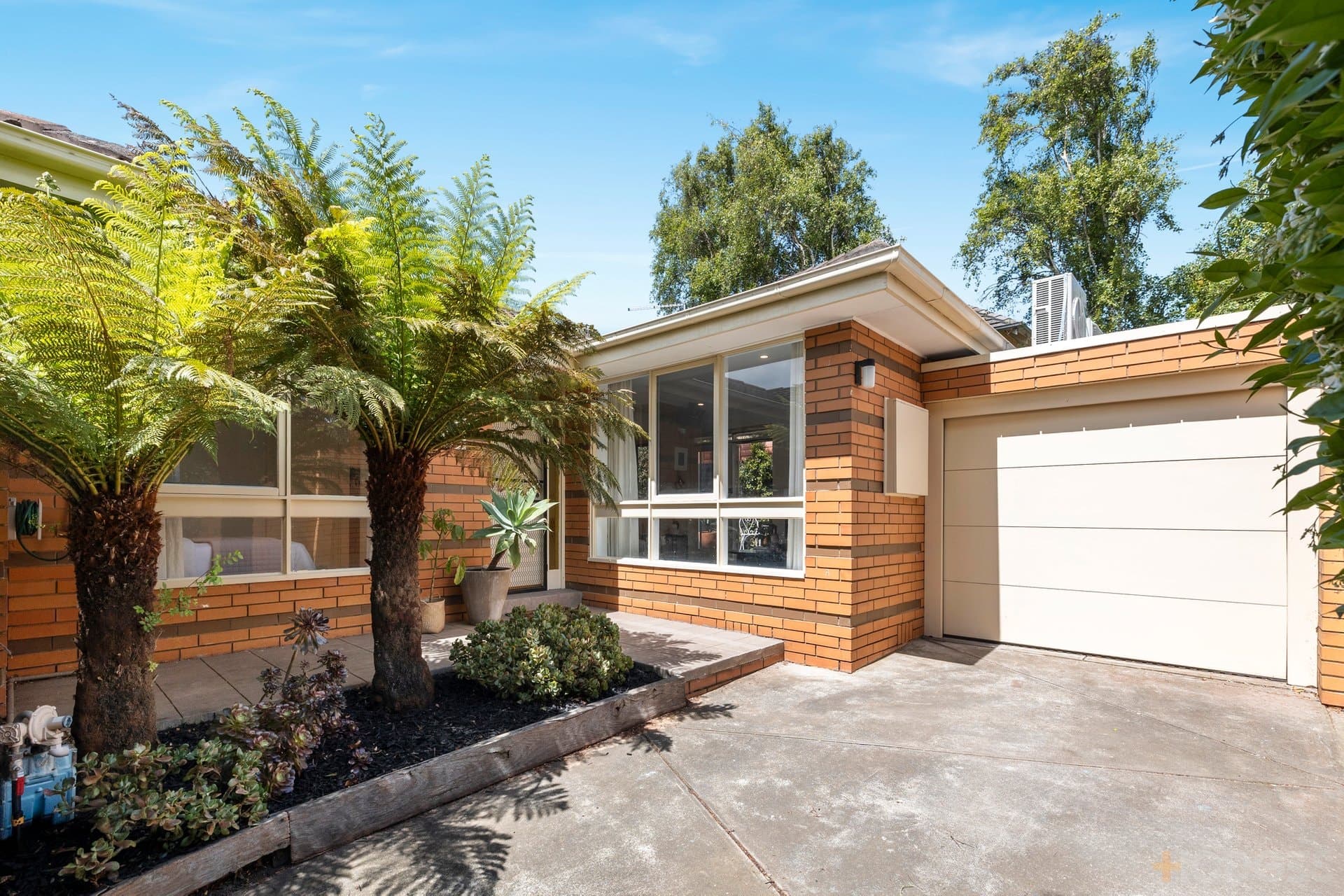 5 / 26 Red Bluff Street, Black Rock, VIC, 3193, Black Rock - Image 1