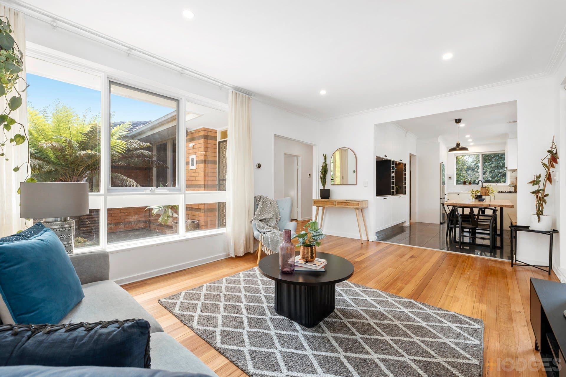 5 / 26 Red Bluff Street, Black Rock, VIC, 3193, Black Rock - Thumbnail 2