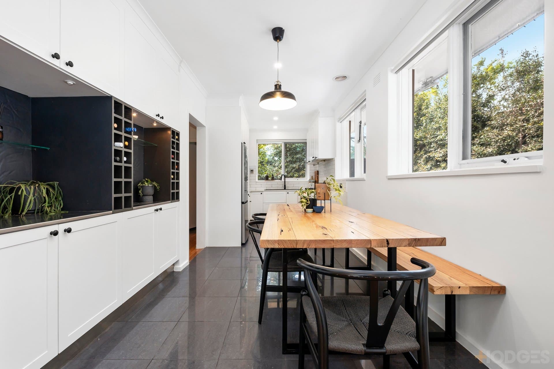 5 / 26 Red Bluff Street, Black Rock, VIC, 3193, Black Rock - Thumbnail 3