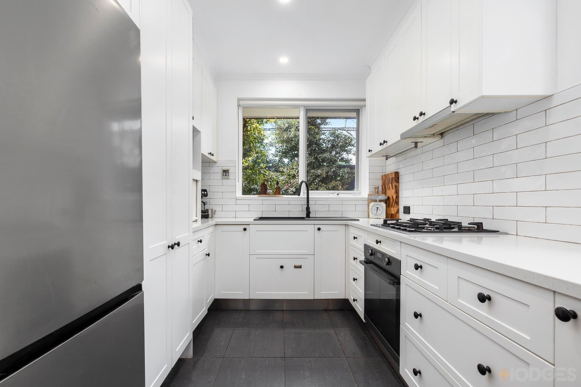 5 / 26 Red Bluff Street, Black Rock, VIC, 3193, Black Rock - Thumbnail 4