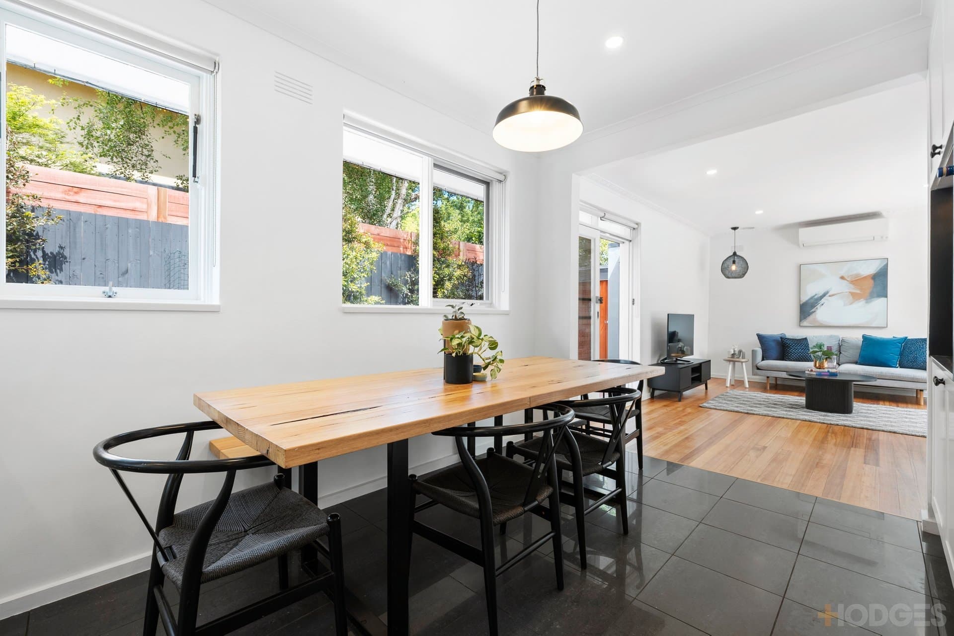 5 / 26 Red Bluff Street, Black Rock, VIC, 3193, Black Rock - Thumbnail 5