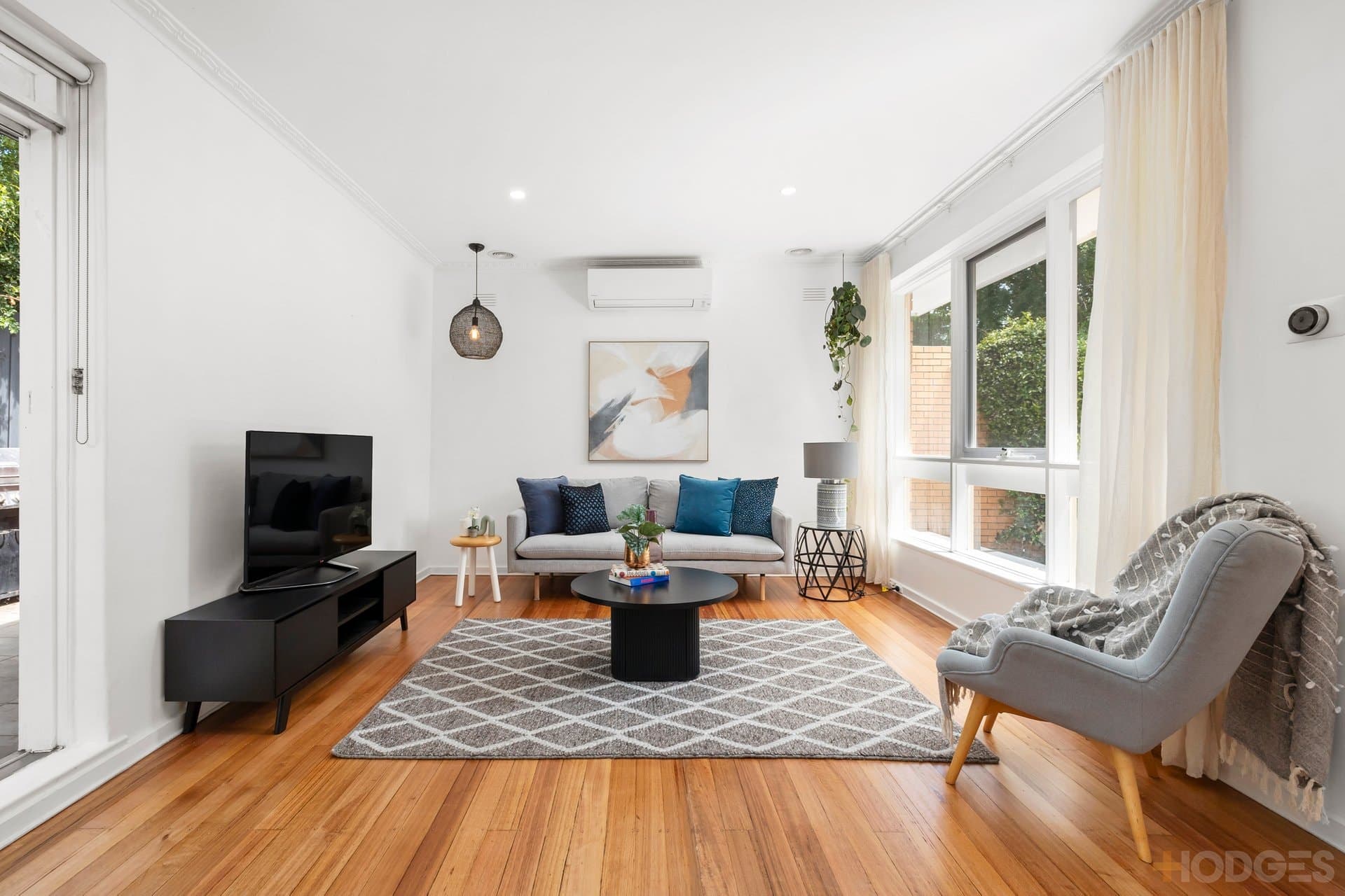 5 / 26 Red Bluff Street, Black Rock, VIC, 3193, Black Rock - Thumbnail 6