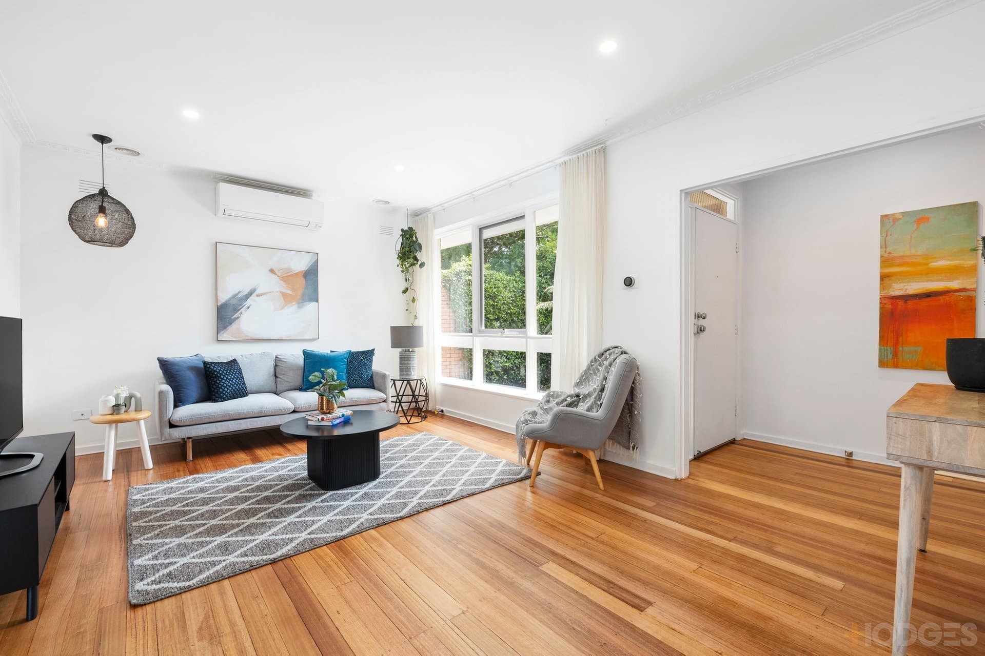 5 / 26 Red Bluff Street, Black Rock, VIC, 3193, Black Rock - Thumbnail 7