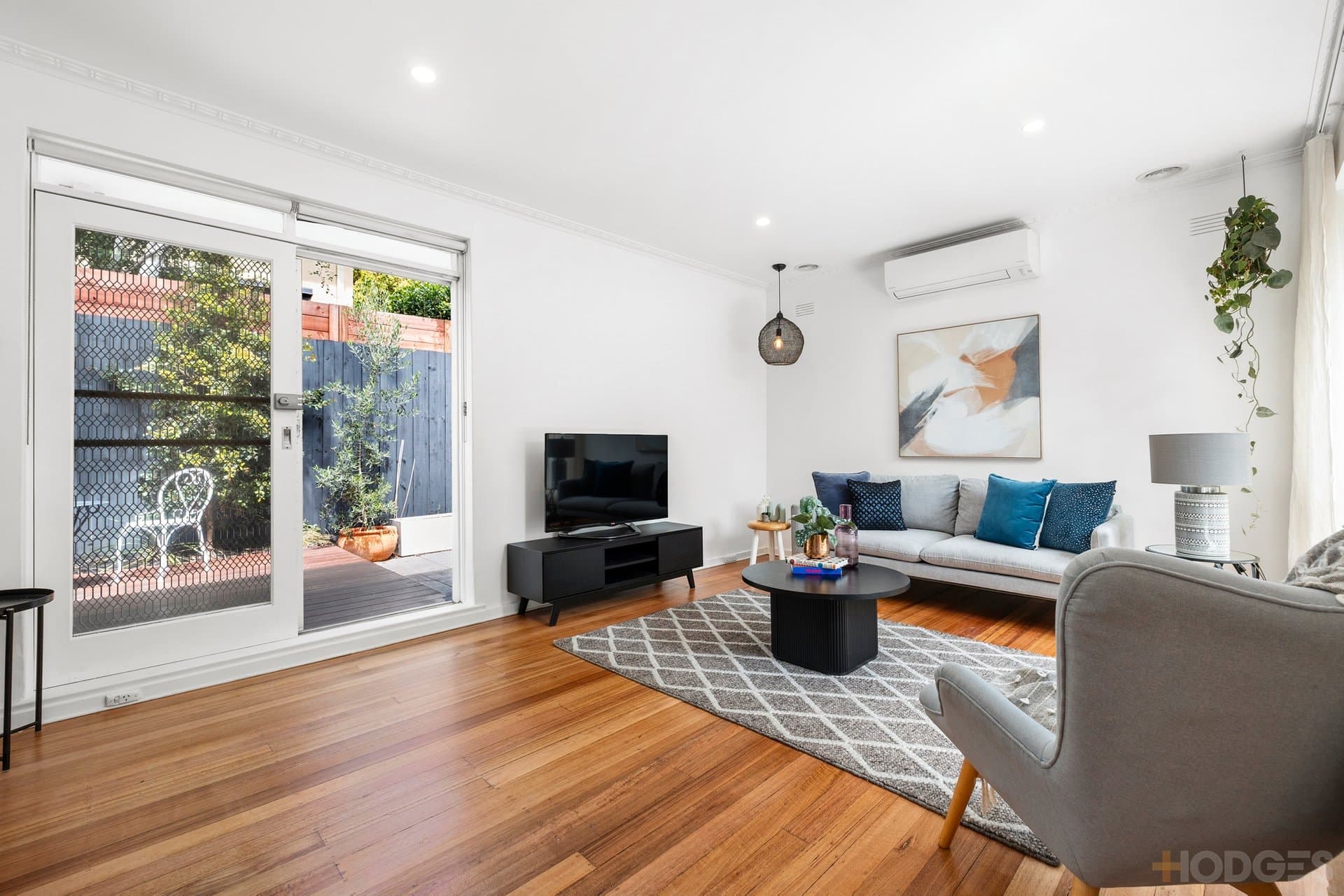 5 / 26 Red Bluff Street, Black Rock, VIC, 3193, Black Rock - Thumbnail 8