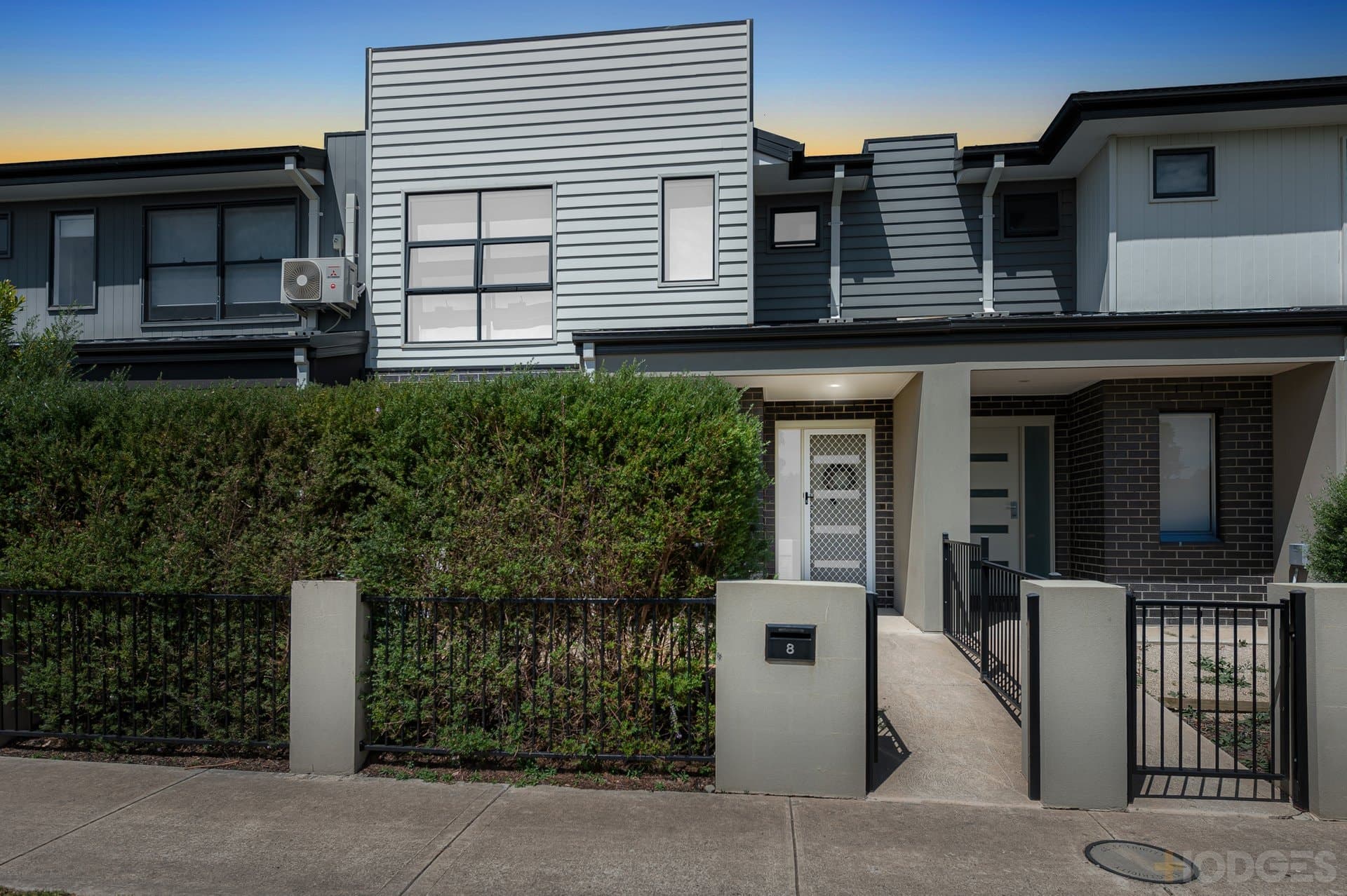 8 Fragrance Terrace, Manor Lakes, VIC, 3024, Manor Lakes - Image 1