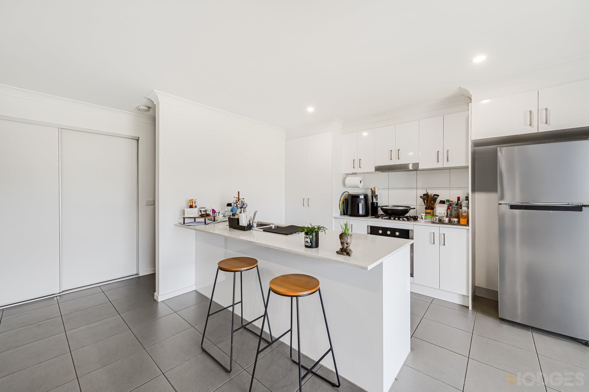 8 Fragrance Terrace, Manor Lakes, VIC, 3024, Manor Lakes - Thumbnail 4