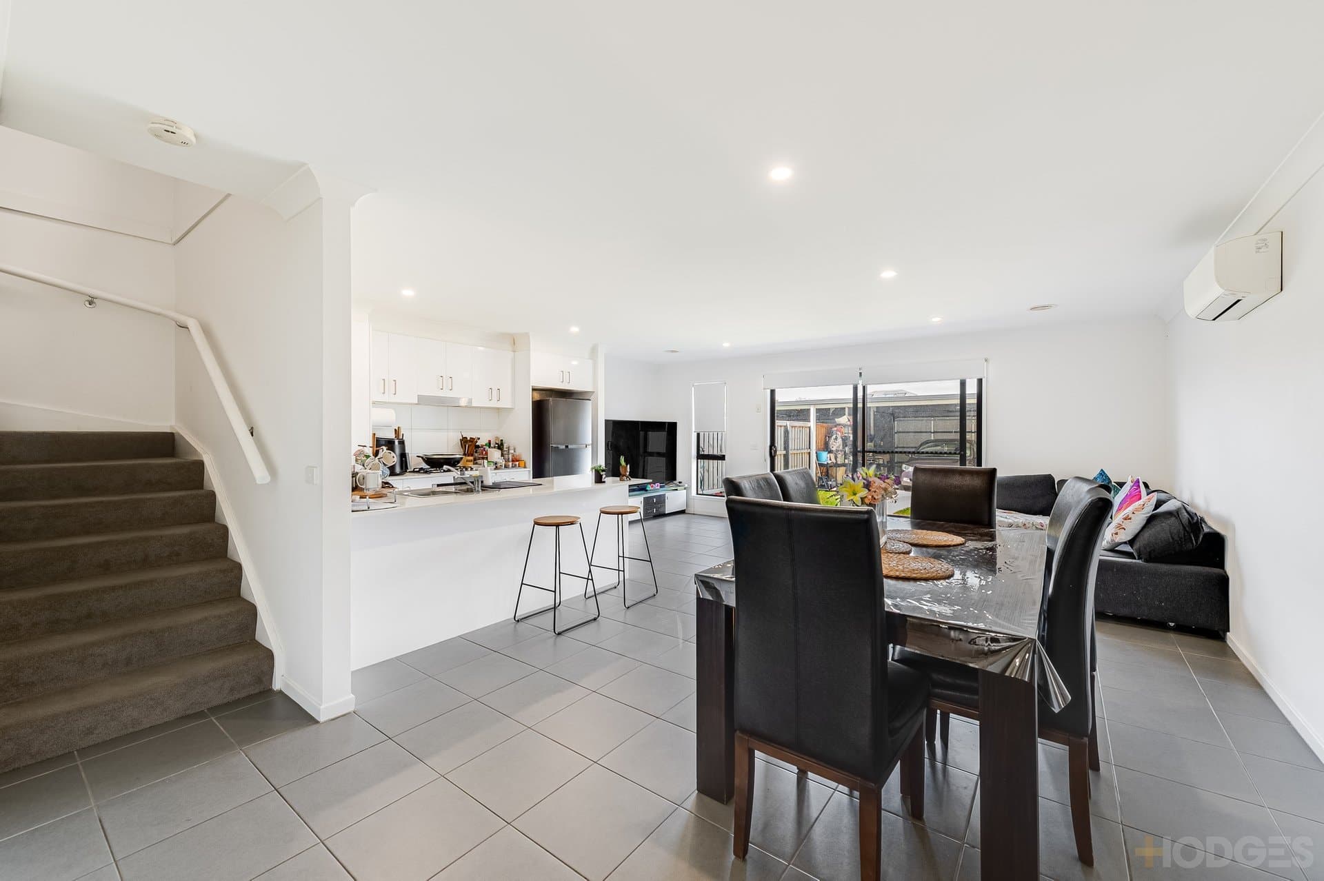 8 Fragrance Terrace, Manor Lakes, VIC, 3024, Manor Lakes - Thumbnail 5