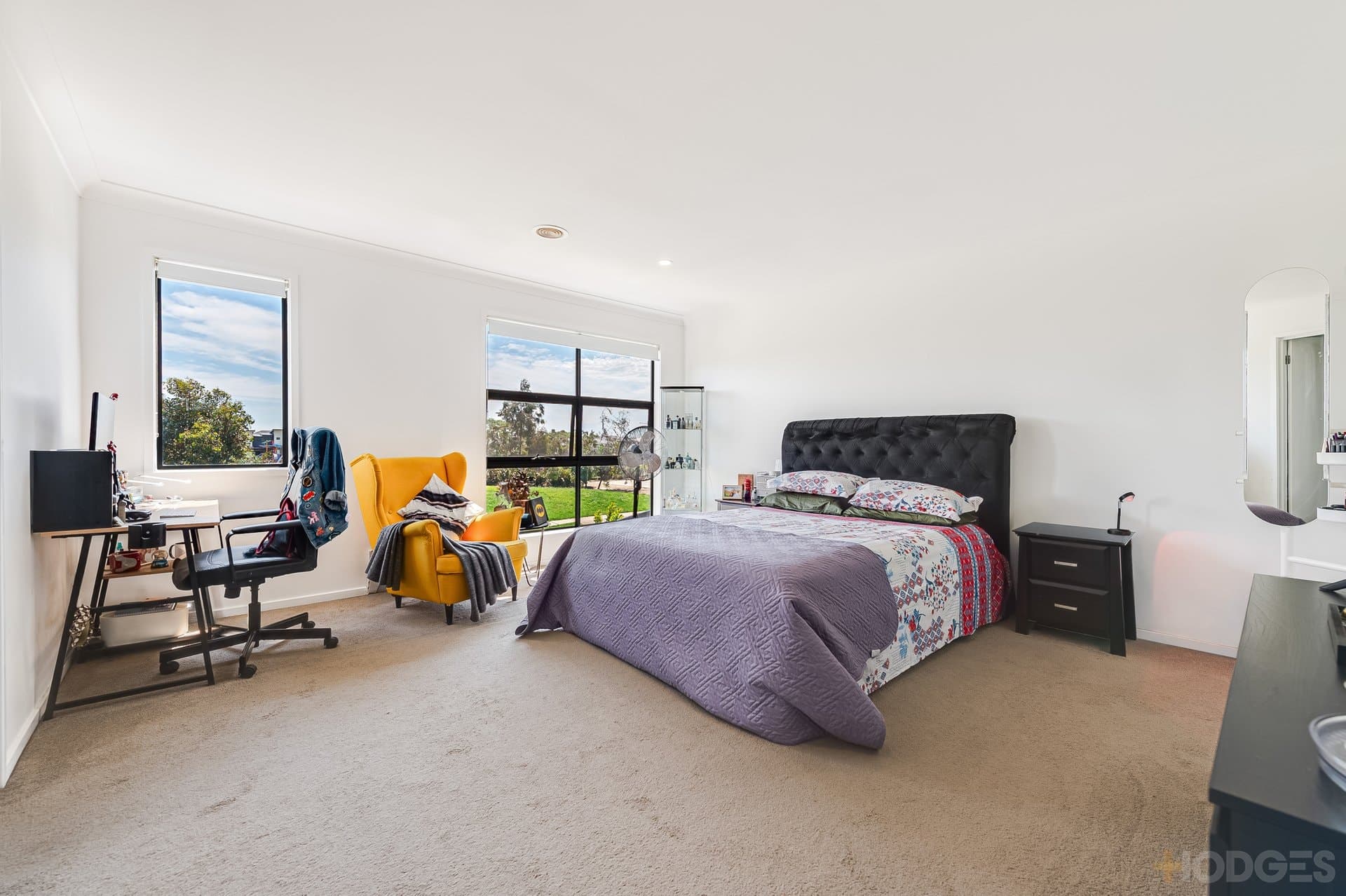 8 Fragrance Terrace, Manor Lakes, VIC, 3024, Manor Lakes - Thumbnail 6