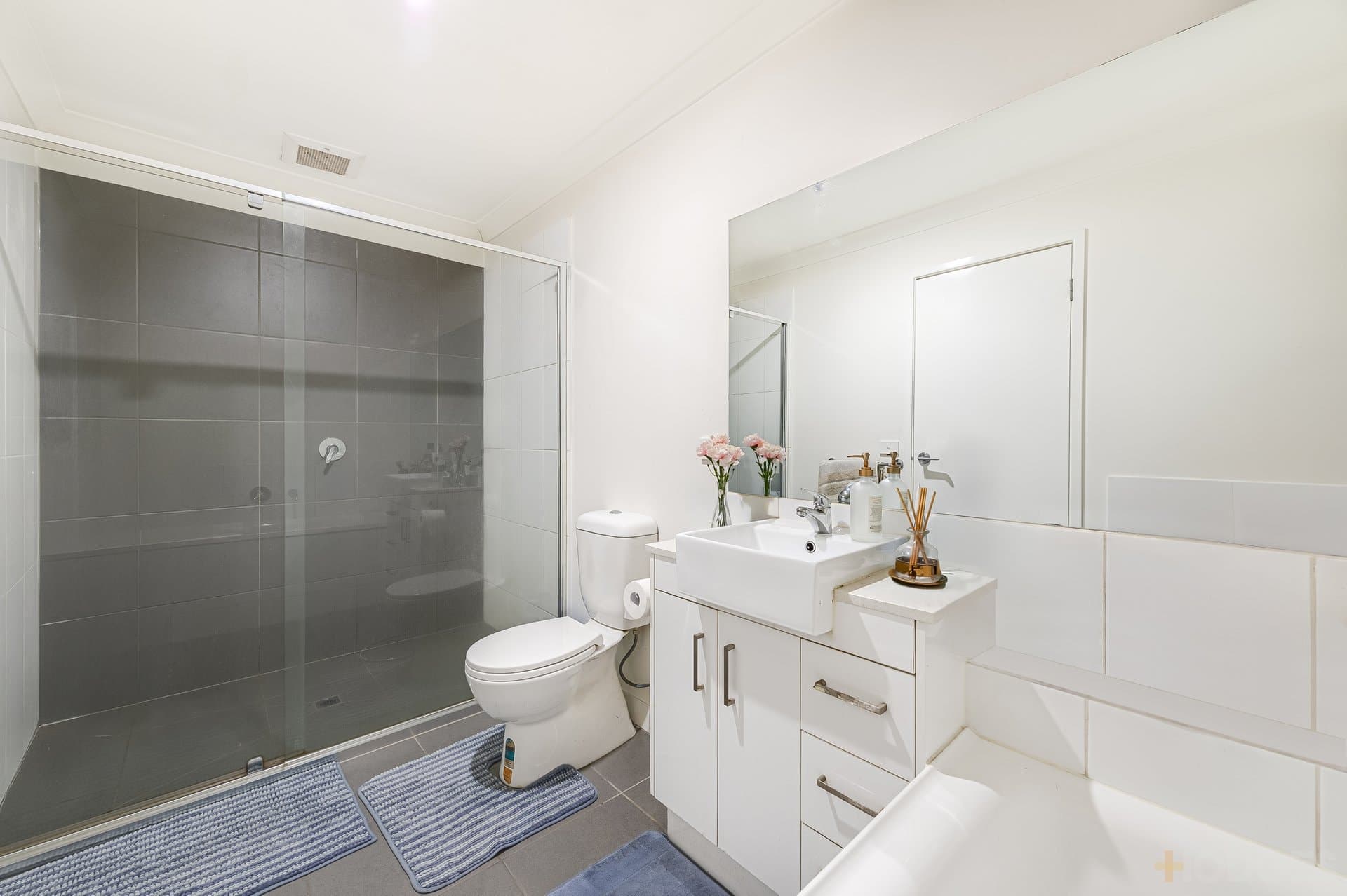 8 Fragrance Terrace, Manor Lakes, VIC, 3024, Manor Lakes - Thumbnail 7