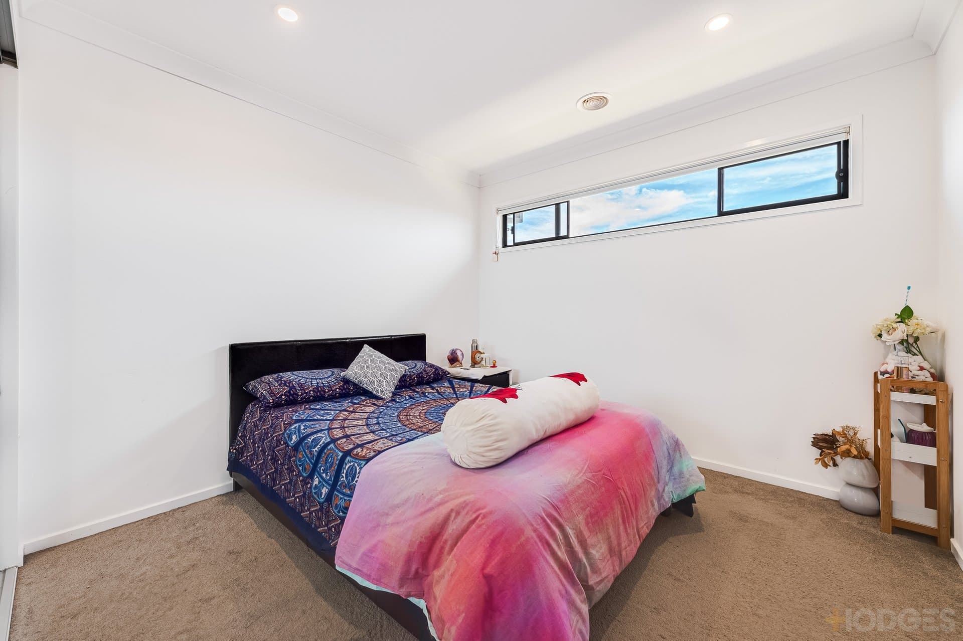 8 Fragrance Terrace, Manor Lakes, VIC, 3024, Manor Lakes - Thumbnail 8