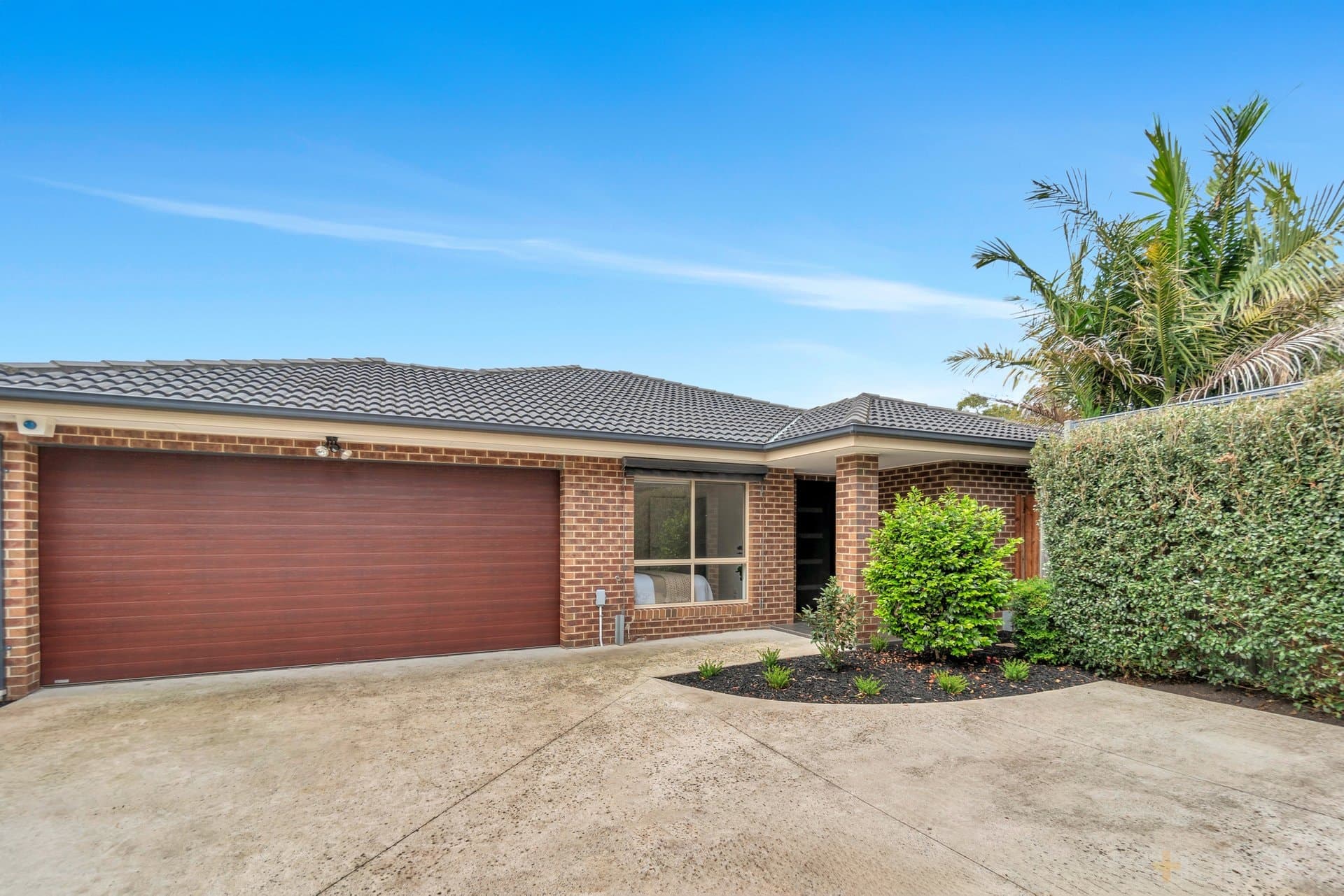 21a Randall Avenue, Edithvale, VIC, 3196, Edithvale - Image 1
