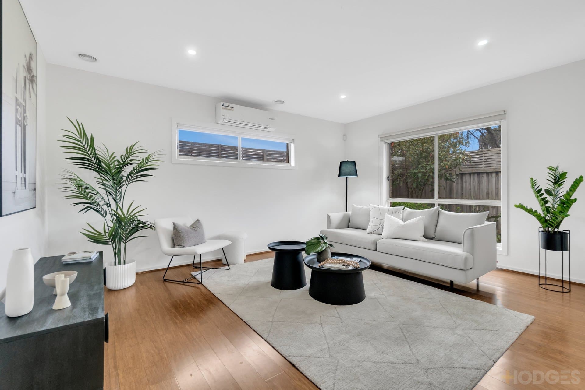 21a Randall Avenue, Edithvale, VIC, 3196, Edithvale - Thumbnail 2