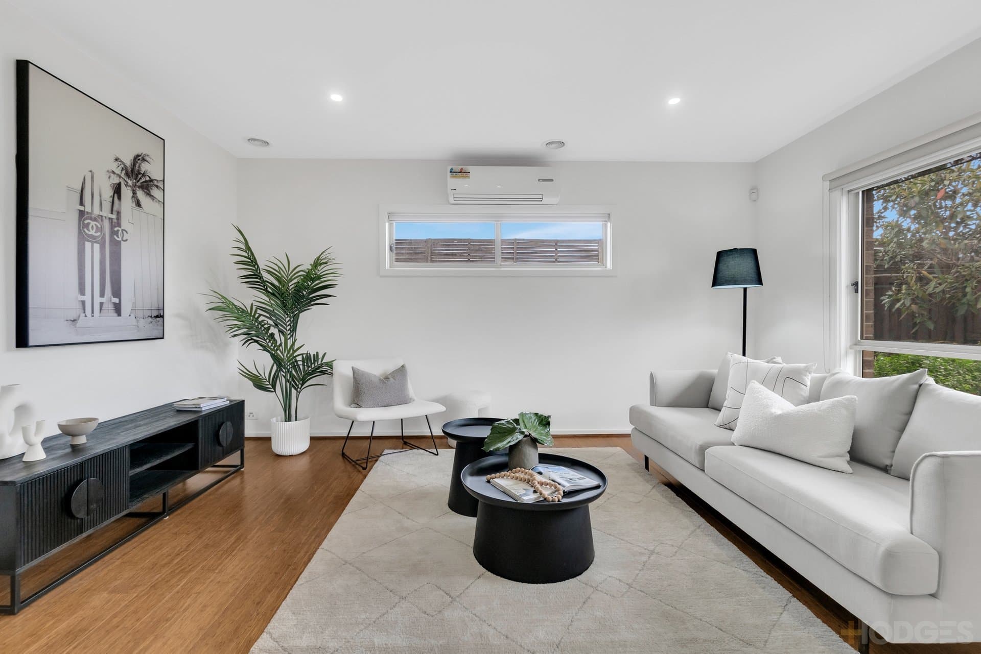 21a Randall Avenue, Edithvale, VIC, 3196, Edithvale - Thumbnail 3