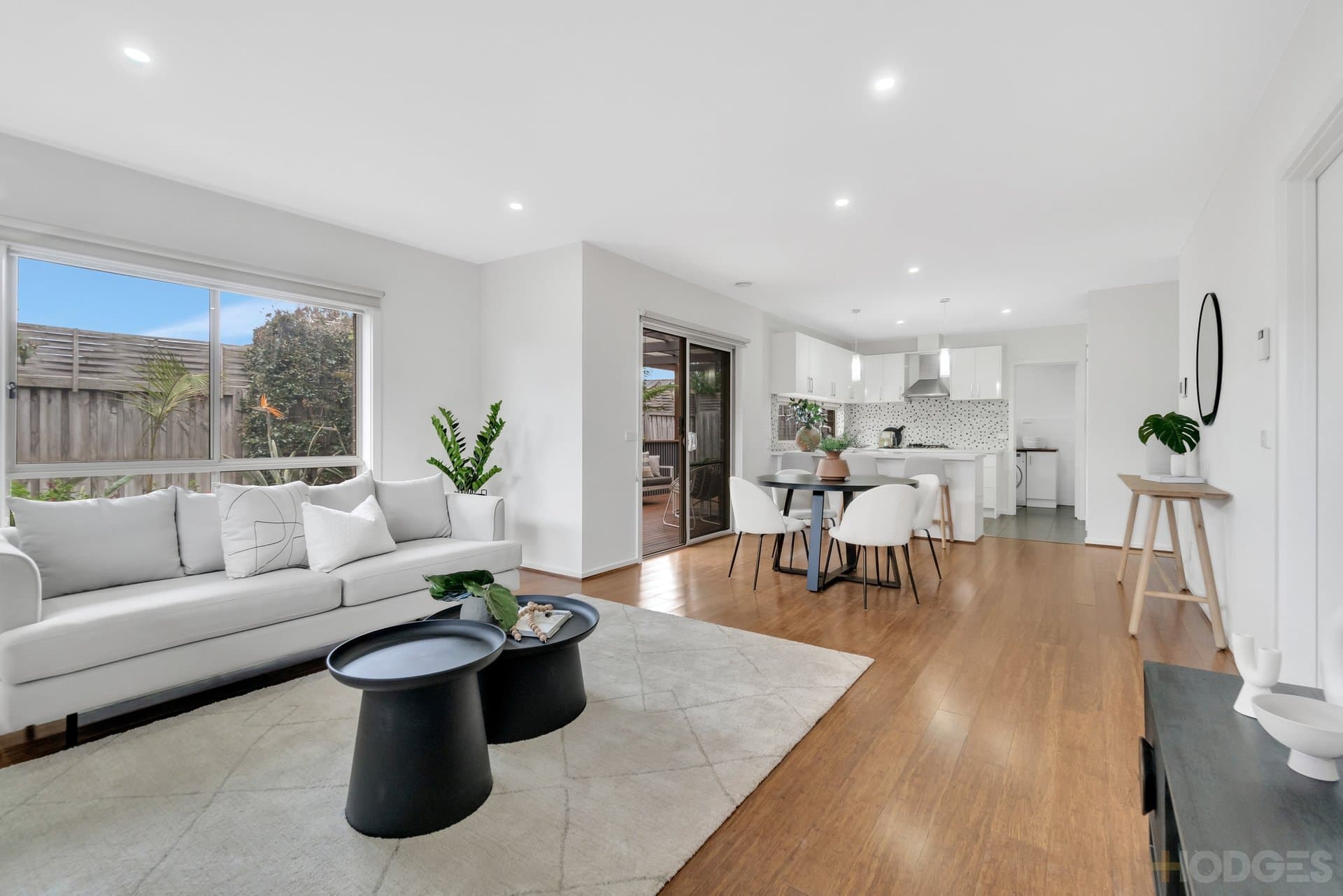 21a Randall Avenue, Edithvale, VIC, 3196, Edithvale - Thumbnail 4