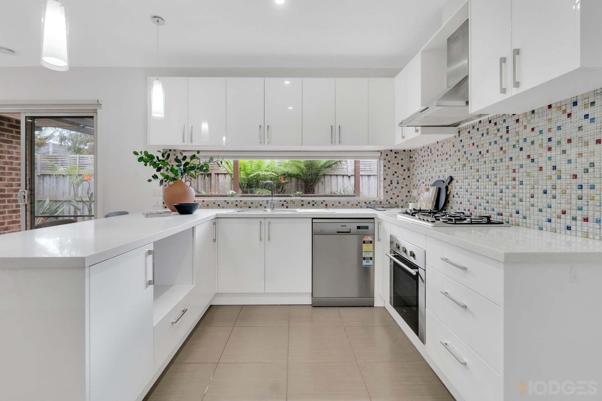 21a Randall Avenue, Edithvale, VIC, 3196, Edithvale - Thumbnail 5