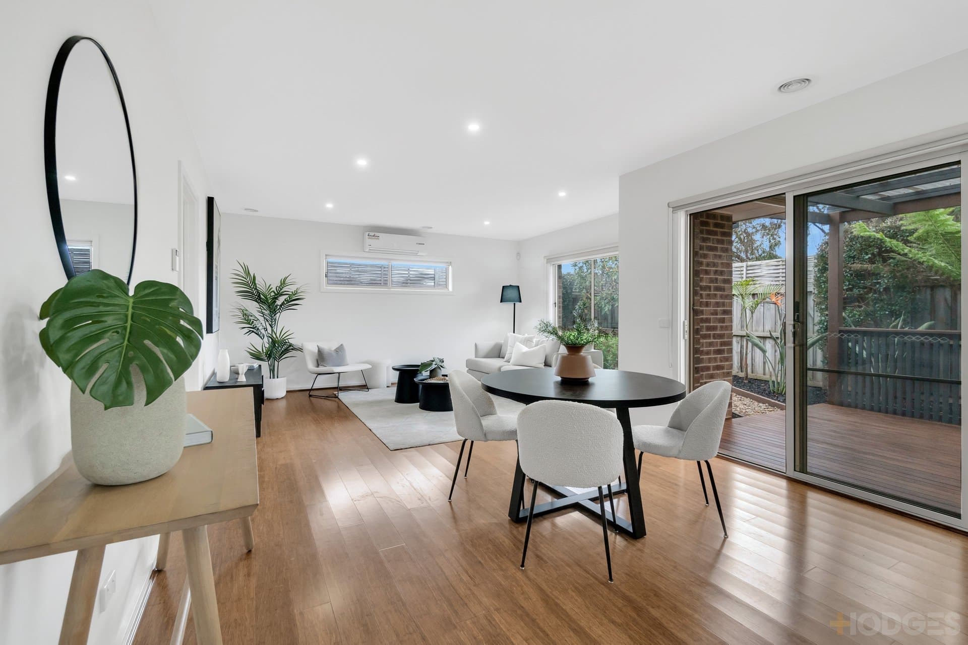 21a Randall Avenue, Edithvale, VIC, 3196, Edithvale - Thumbnail 6