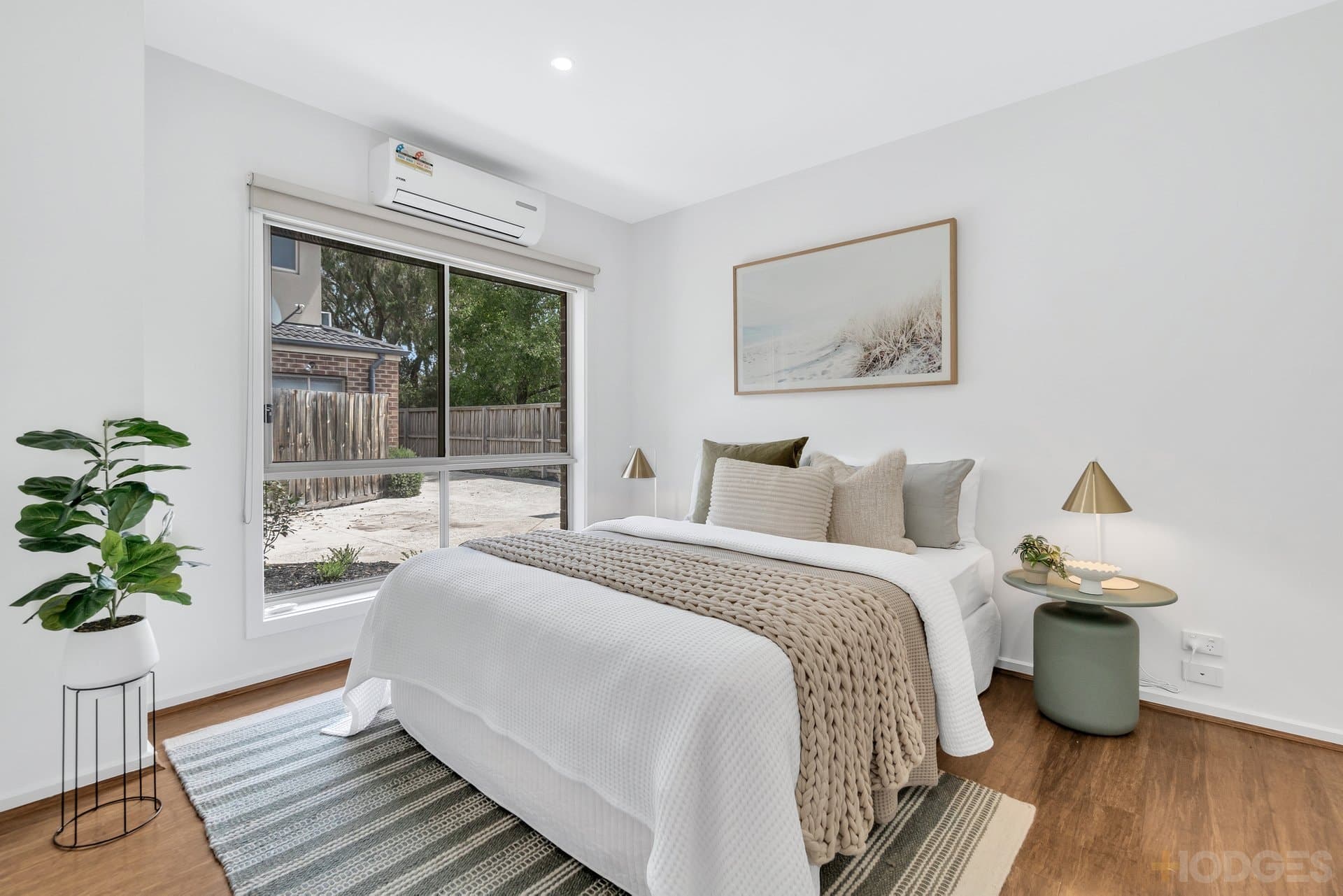 21a Randall Avenue, Edithvale, VIC, 3196, Edithvale - Thumbnail 7