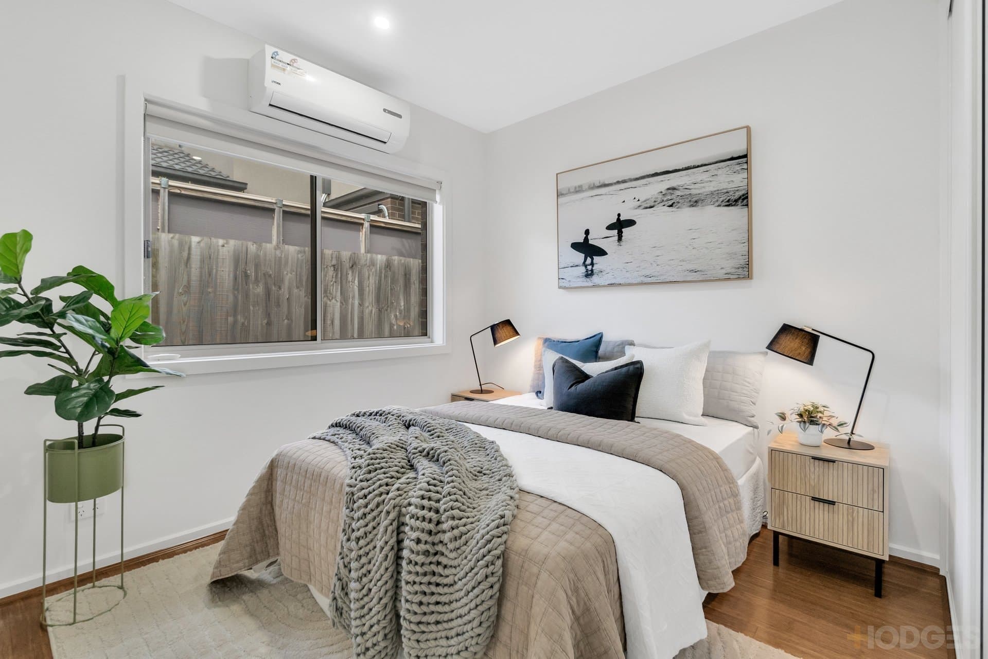 21a Randall Avenue, Edithvale, VIC, 3196, Edithvale - Thumbnail 8