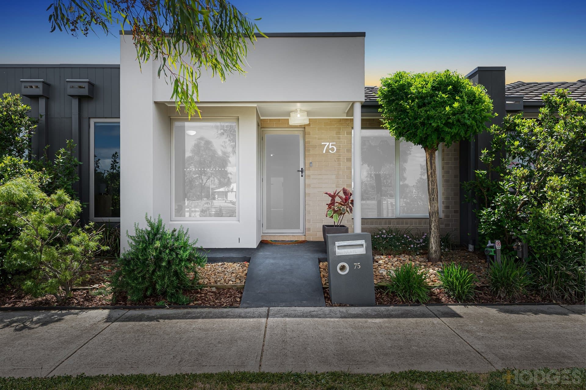 75 Coldstream Avenue, Werribee, VIC, 3030, Werribee - Image 1