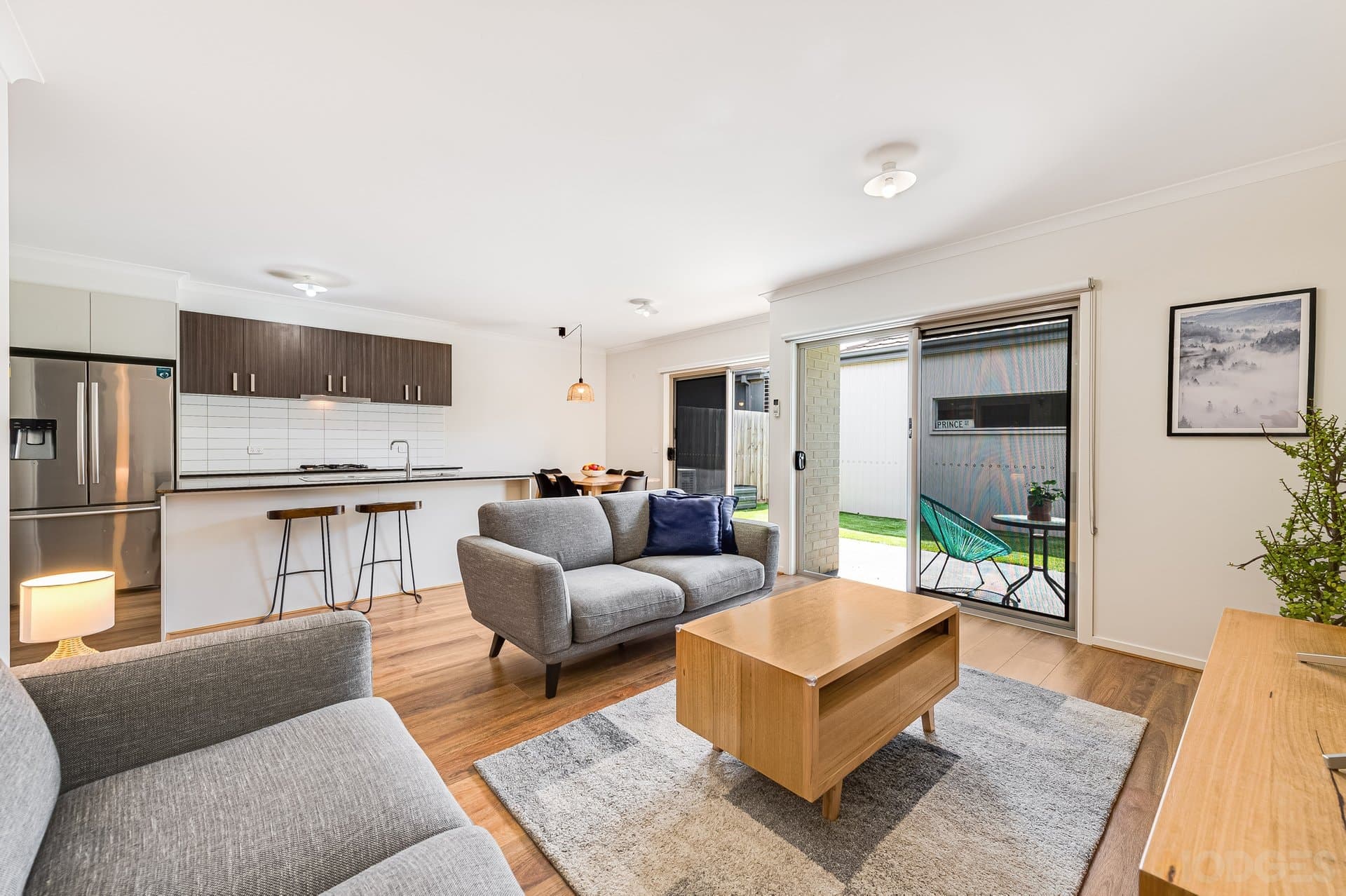 75 Coldstream Avenue, Werribee, VIC, 3030, Werribee - Thumbnail 2