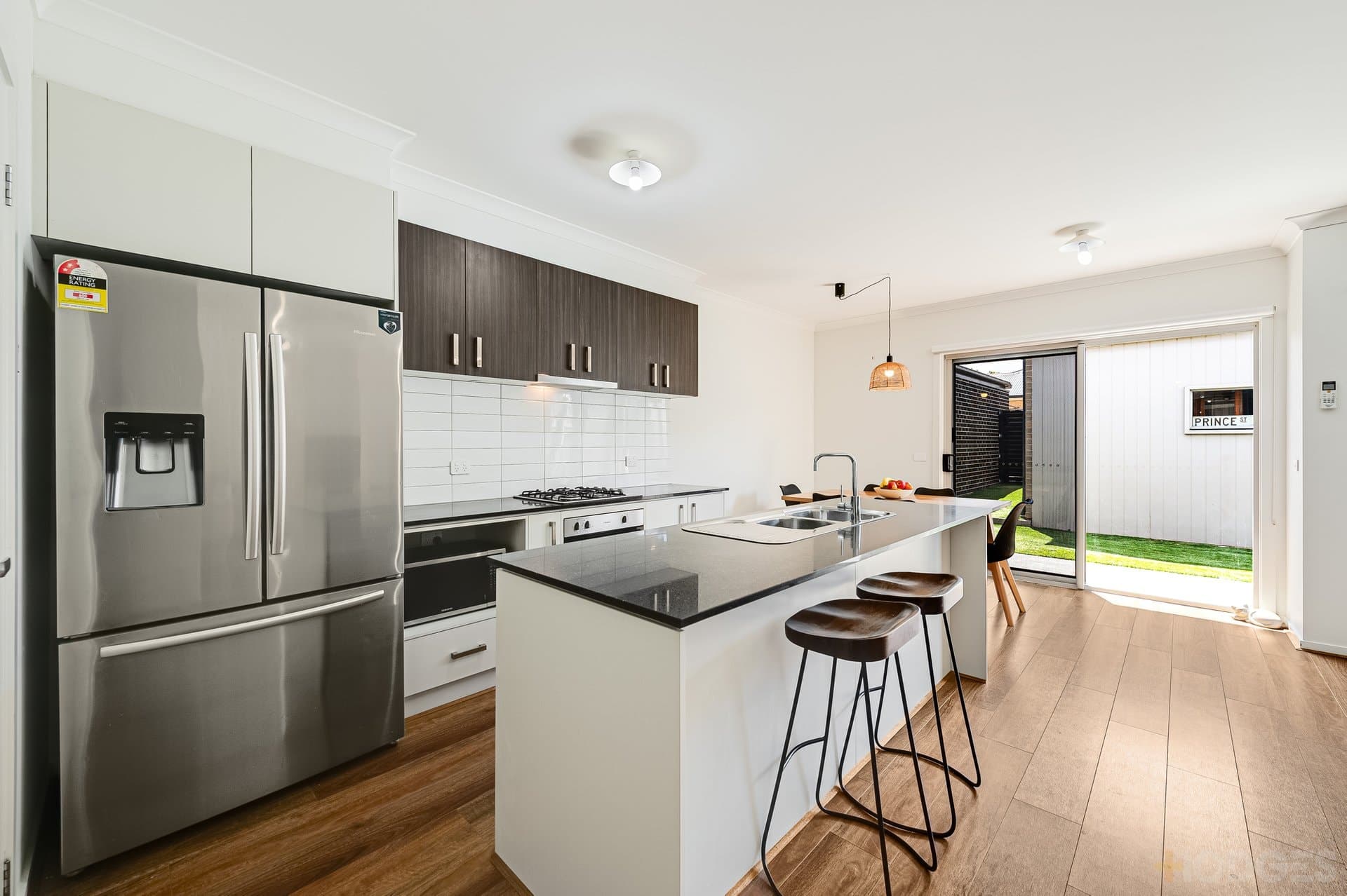 75 Coldstream Avenue, Werribee, VIC, 3030, Werribee - Thumbnail 3