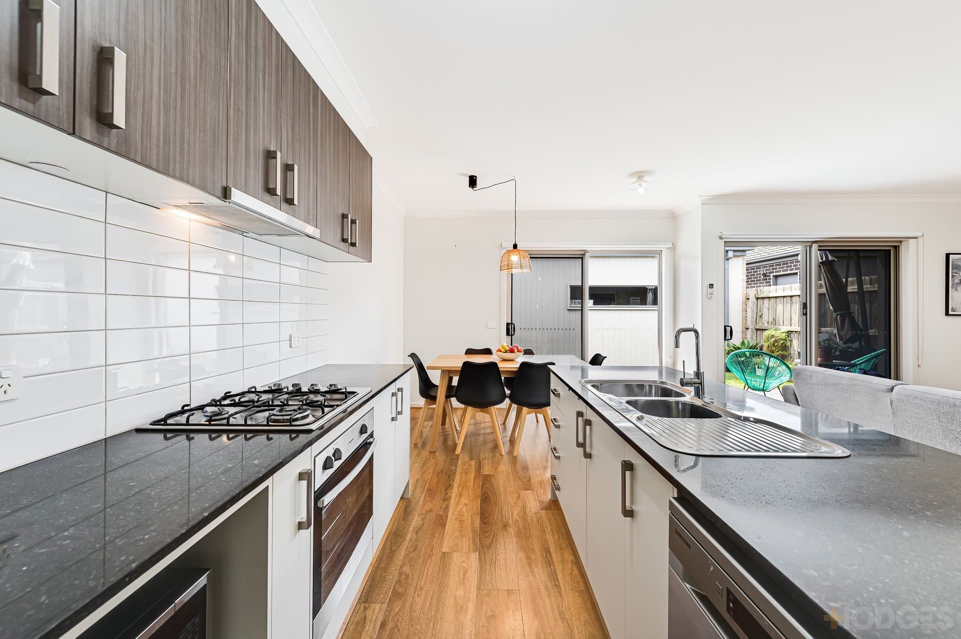 75 Coldstream Avenue, Werribee, VIC, 3030, Werribee - Thumbnail 4