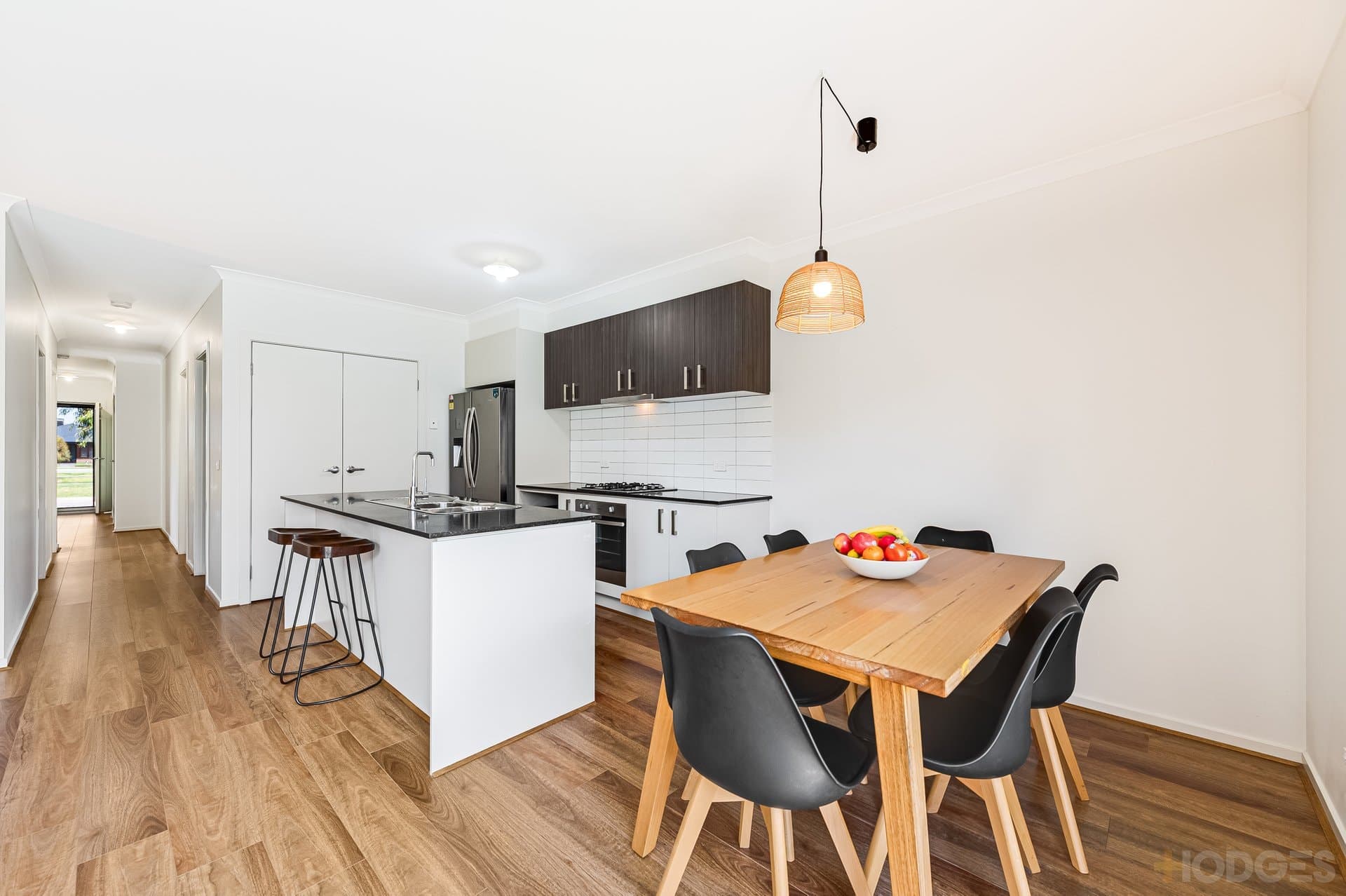 75 Coldstream Avenue, Werribee, VIC, 3030, Werribee - Thumbnail 5