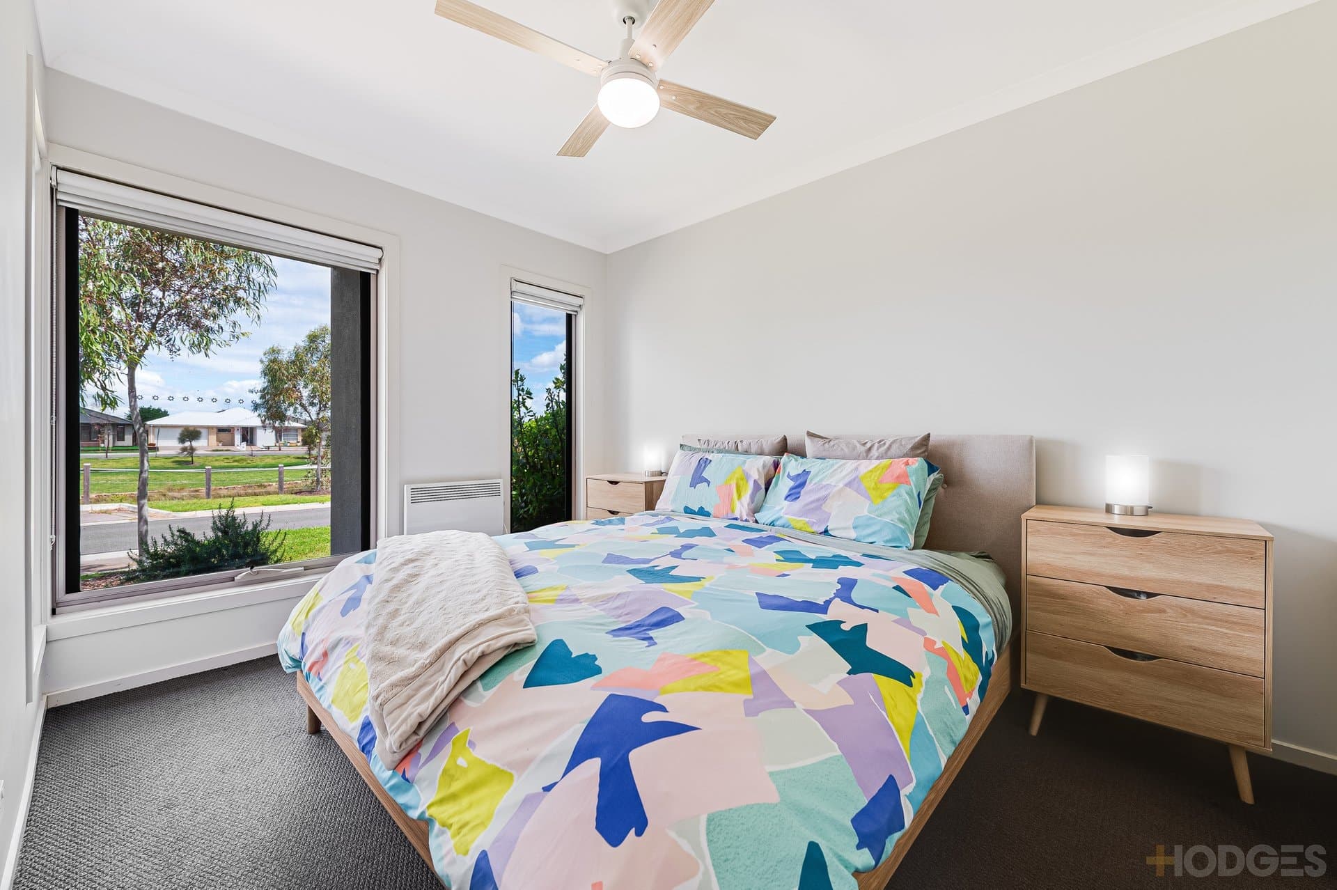 75 Coldstream Avenue, Werribee, VIC, 3030, Werribee - Thumbnail 6