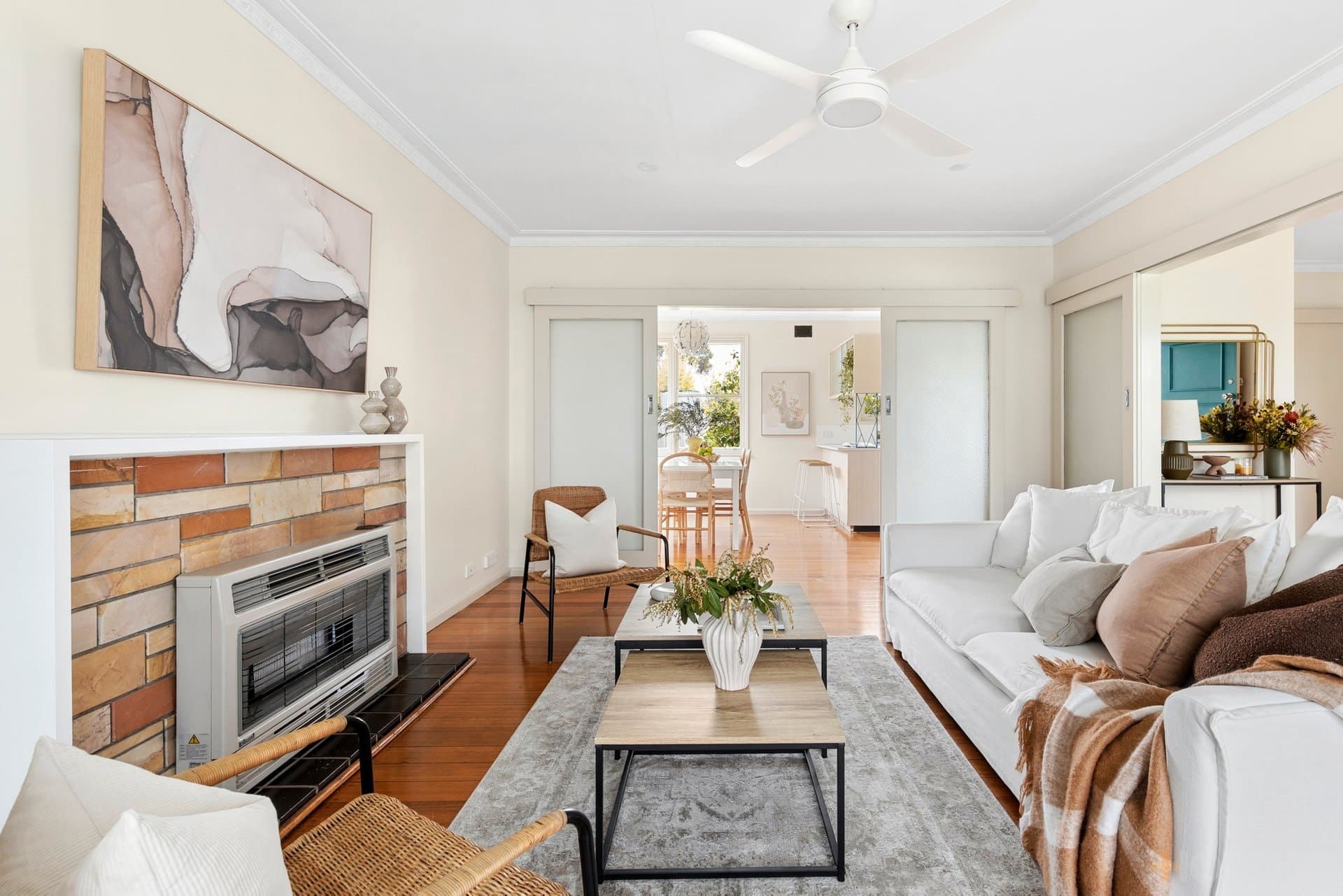 29 Carroll Street, Leopold, VIC, 3224, Leopold - Image 1