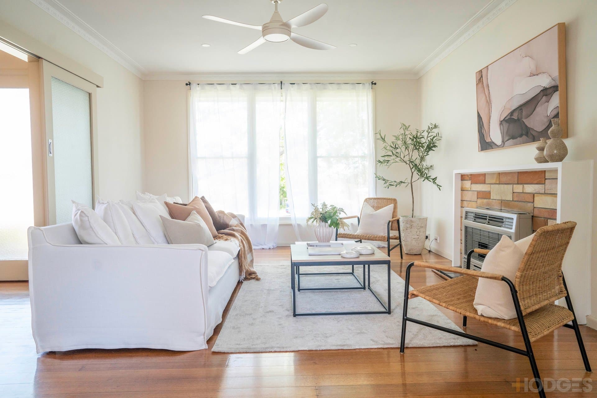 29 Carroll Street, Leopold, VIC, 3224, Leopold - Thumbnail 2