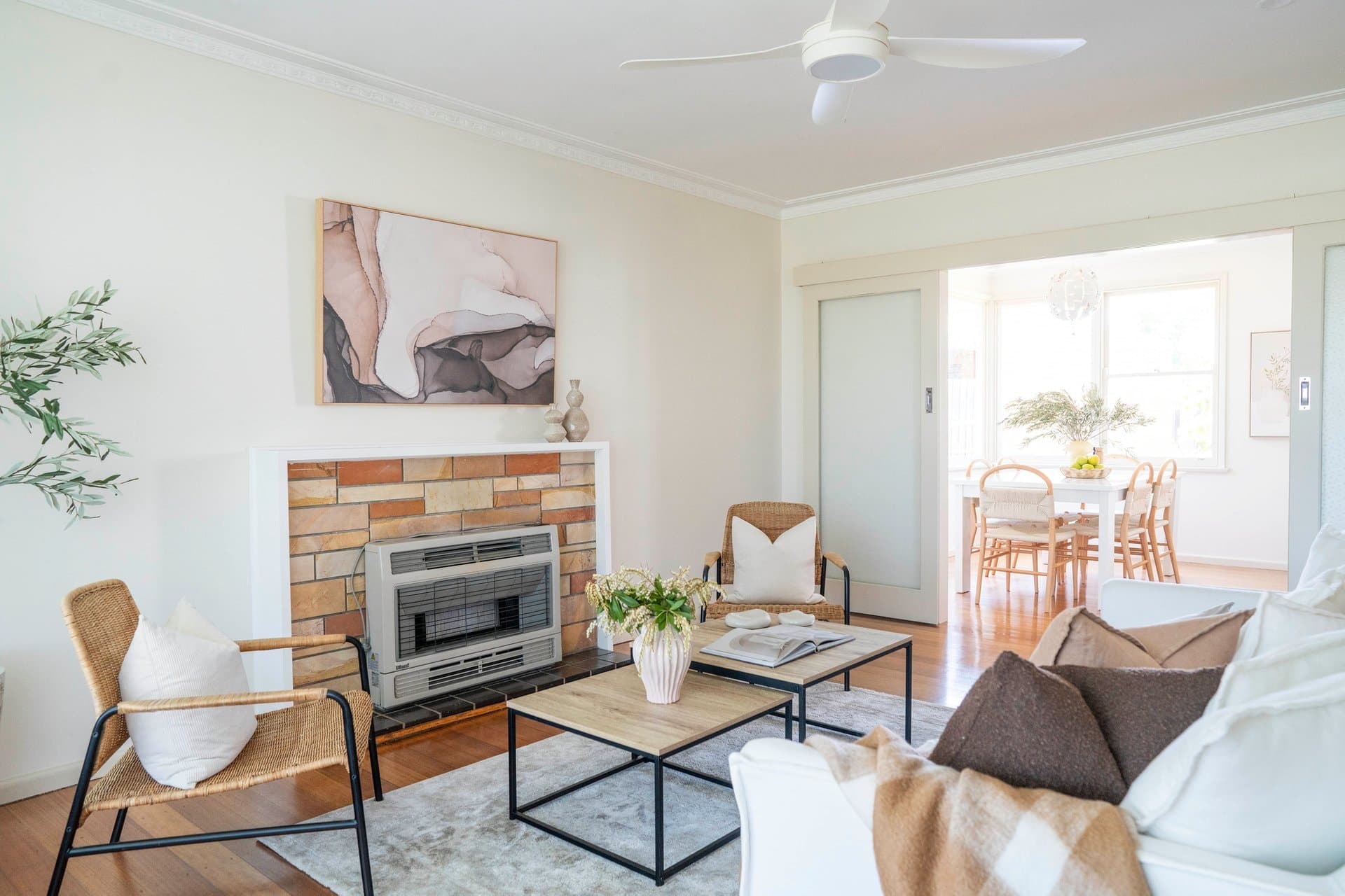 29 Carroll Street, Leopold, VIC, 3224, Leopold - Thumbnail 3