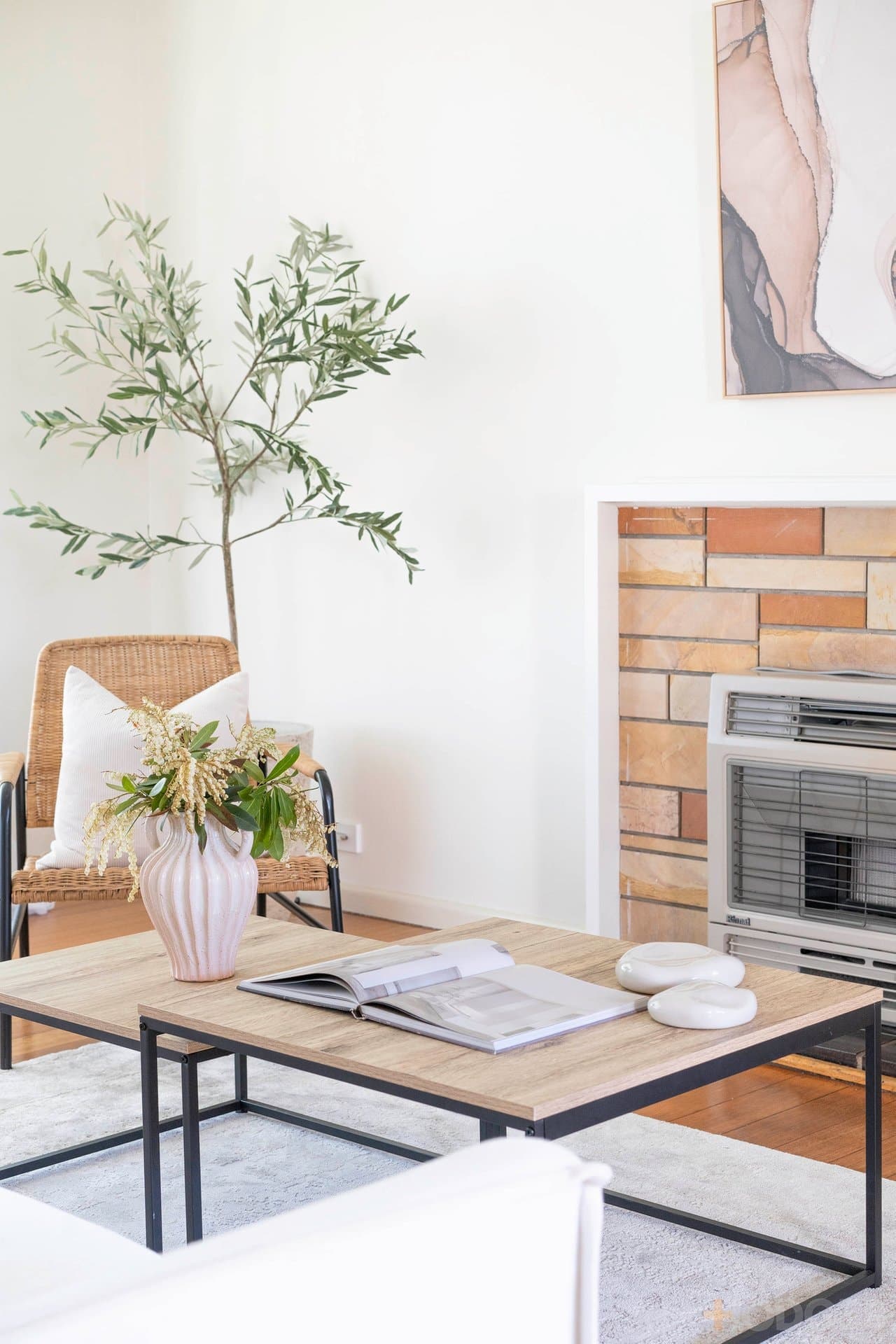 29 Carroll Street, Leopold, VIC, 3224, Leopold - Thumbnail 4