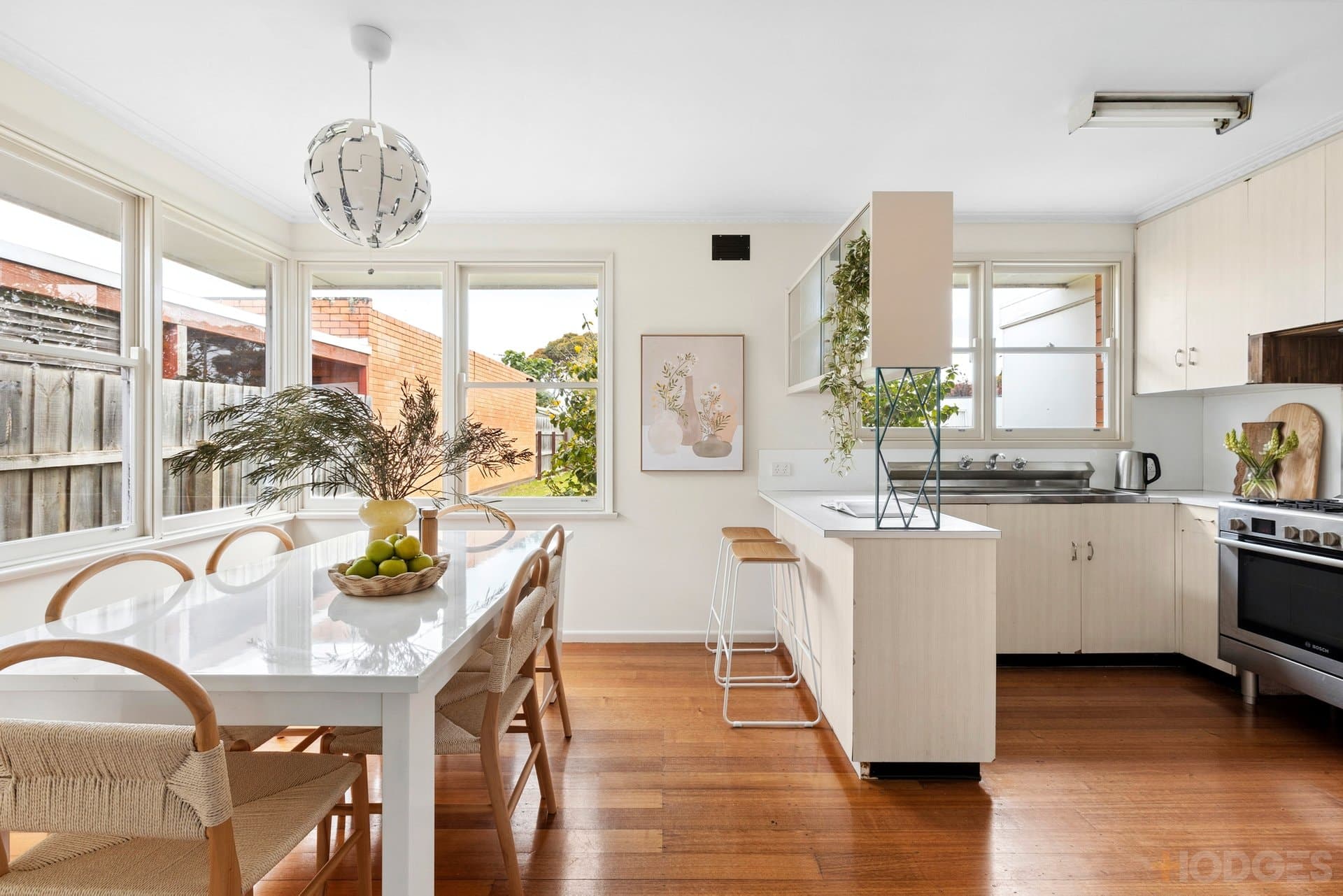 29 Carroll Street, Leopold, VIC, 3224, Leopold - Thumbnail 5