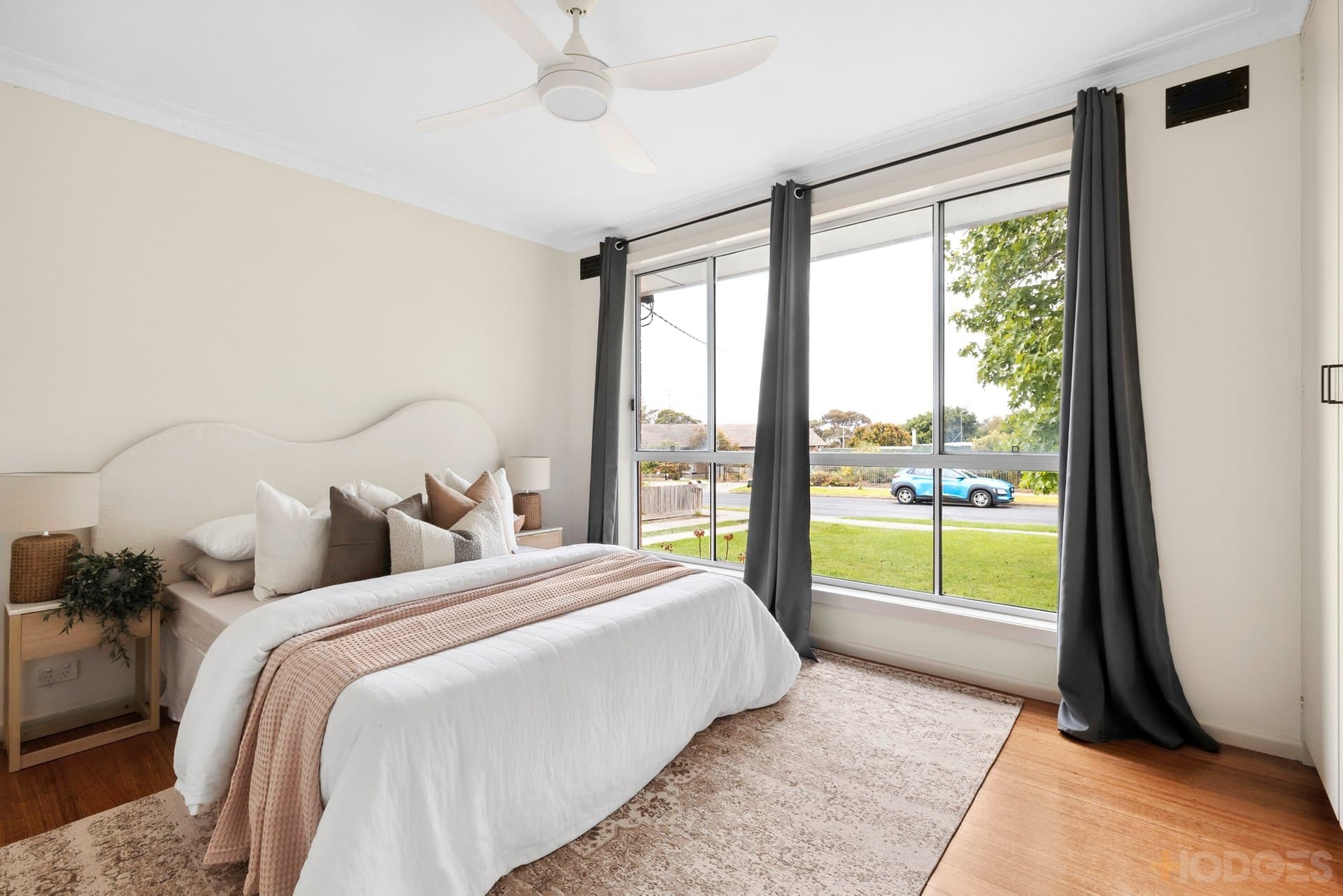29 Carroll Street, Leopold, VIC, 3224, Leopold - Thumbnail 7