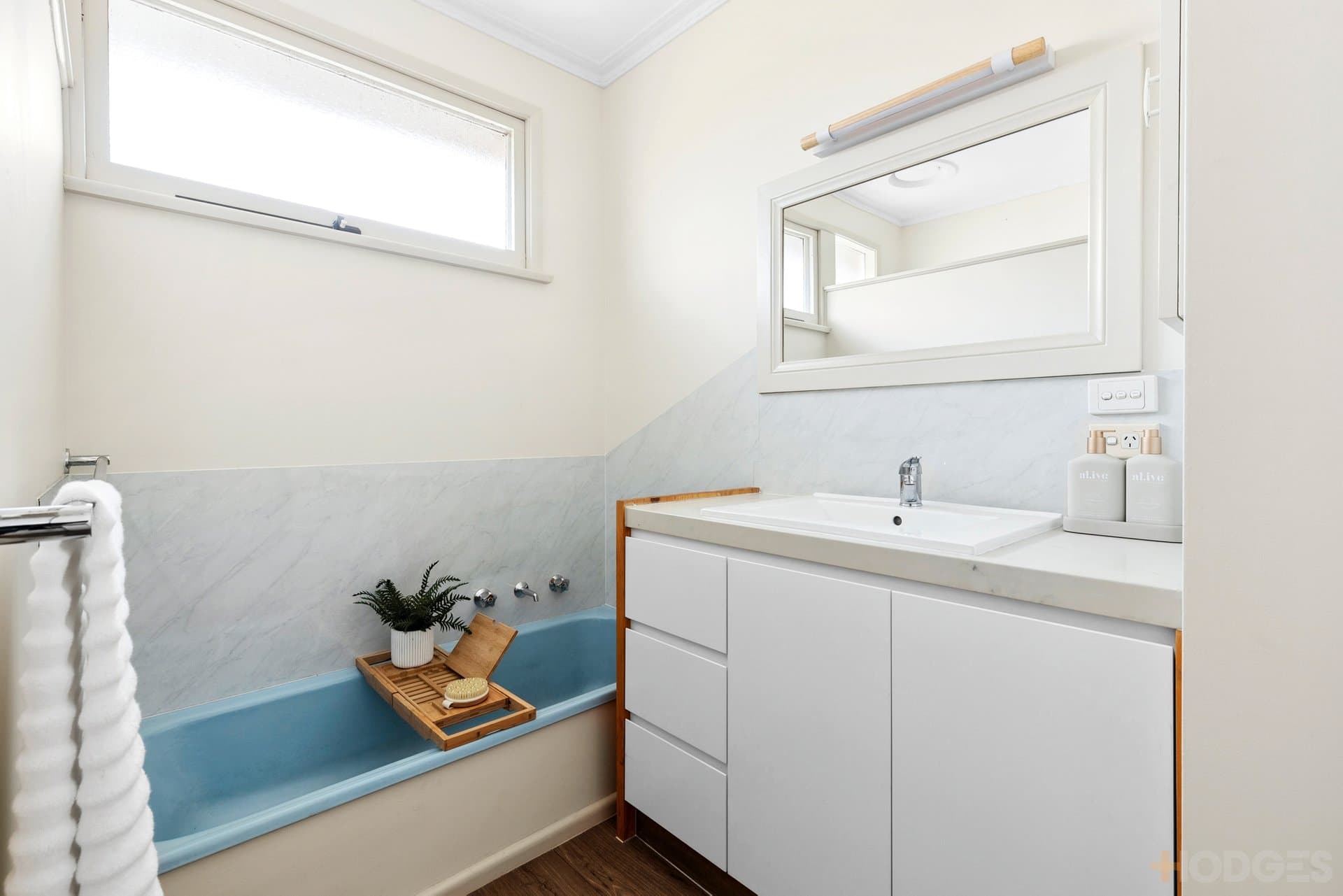 29 Carroll Street, Leopold, VIC, 3224, Leopold - Thumbnail 8