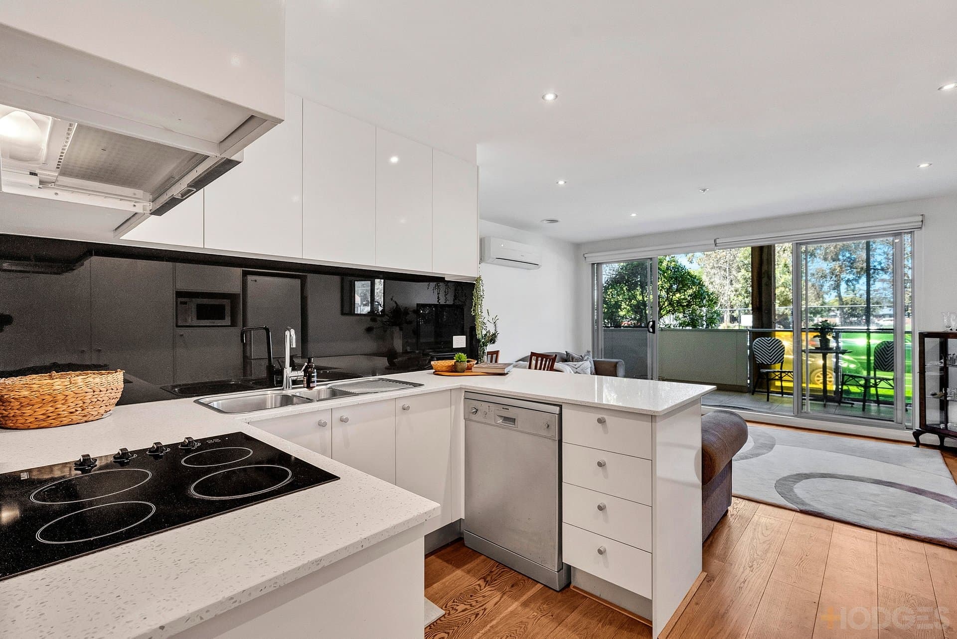 10 / 35 Childers Street, Mentone, VIC, 3194, Mentone - Image 1
