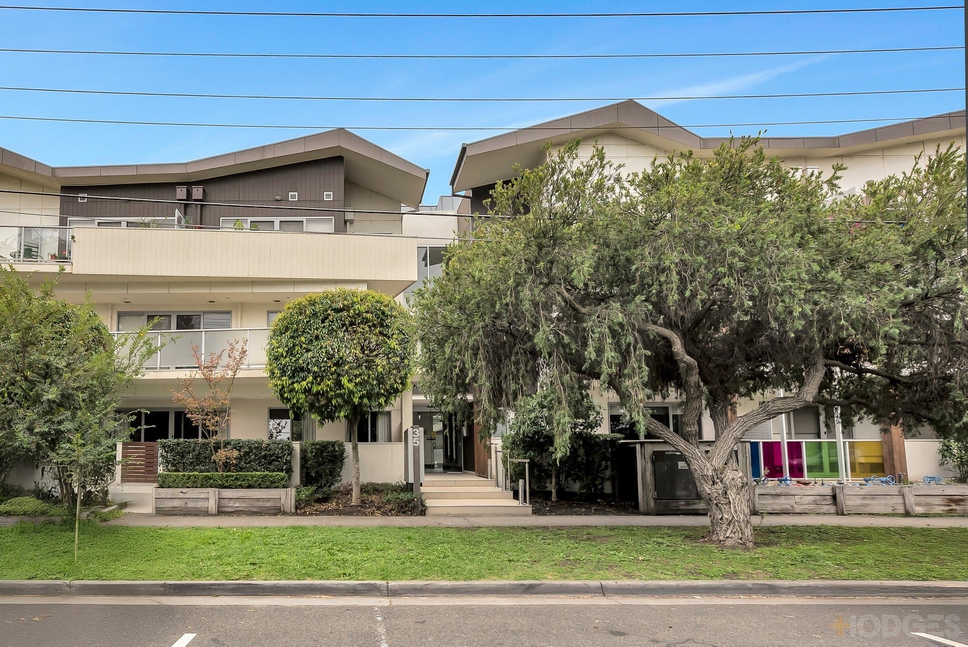 10 / 35 Childers Street, Mentone, VIC, 3194, Mentone - Thumbnail 2