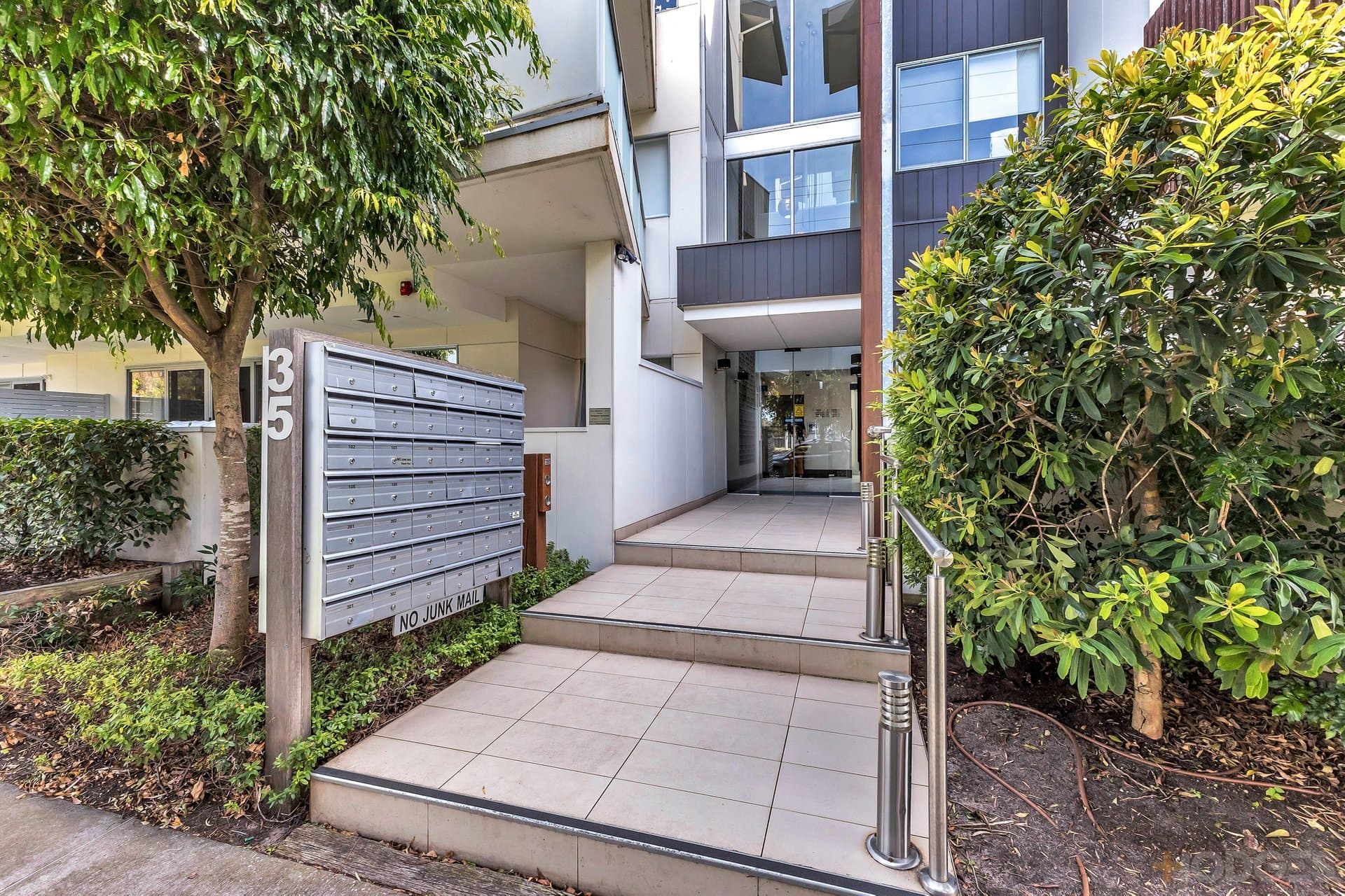 10 / 35 Childers Street, Mentone, VIC, 3194, Mentone - Thumbnail 3