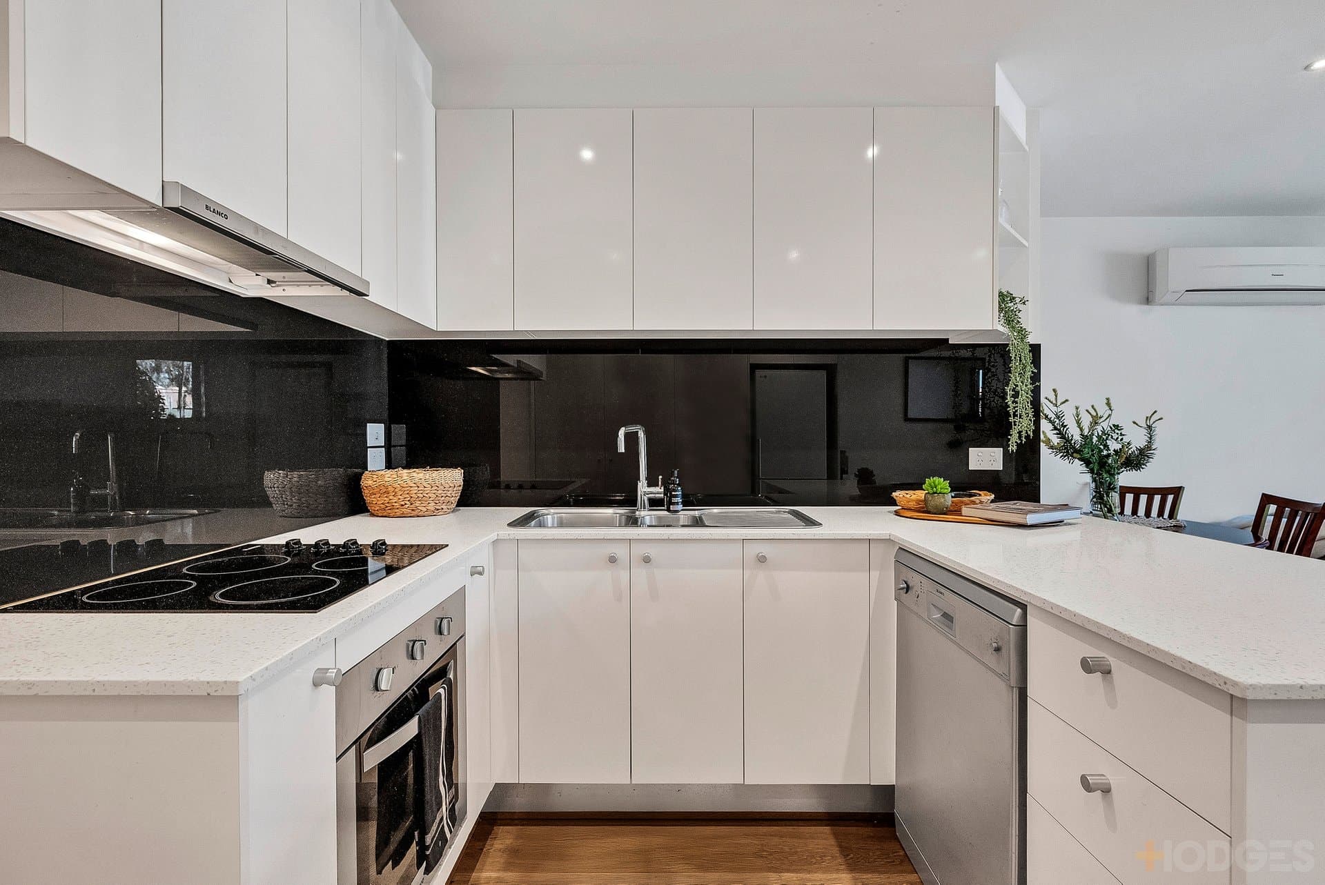 10 / 35 Childers Street, Mentone, VIC, 3194, Mentone - Thumbnail 4