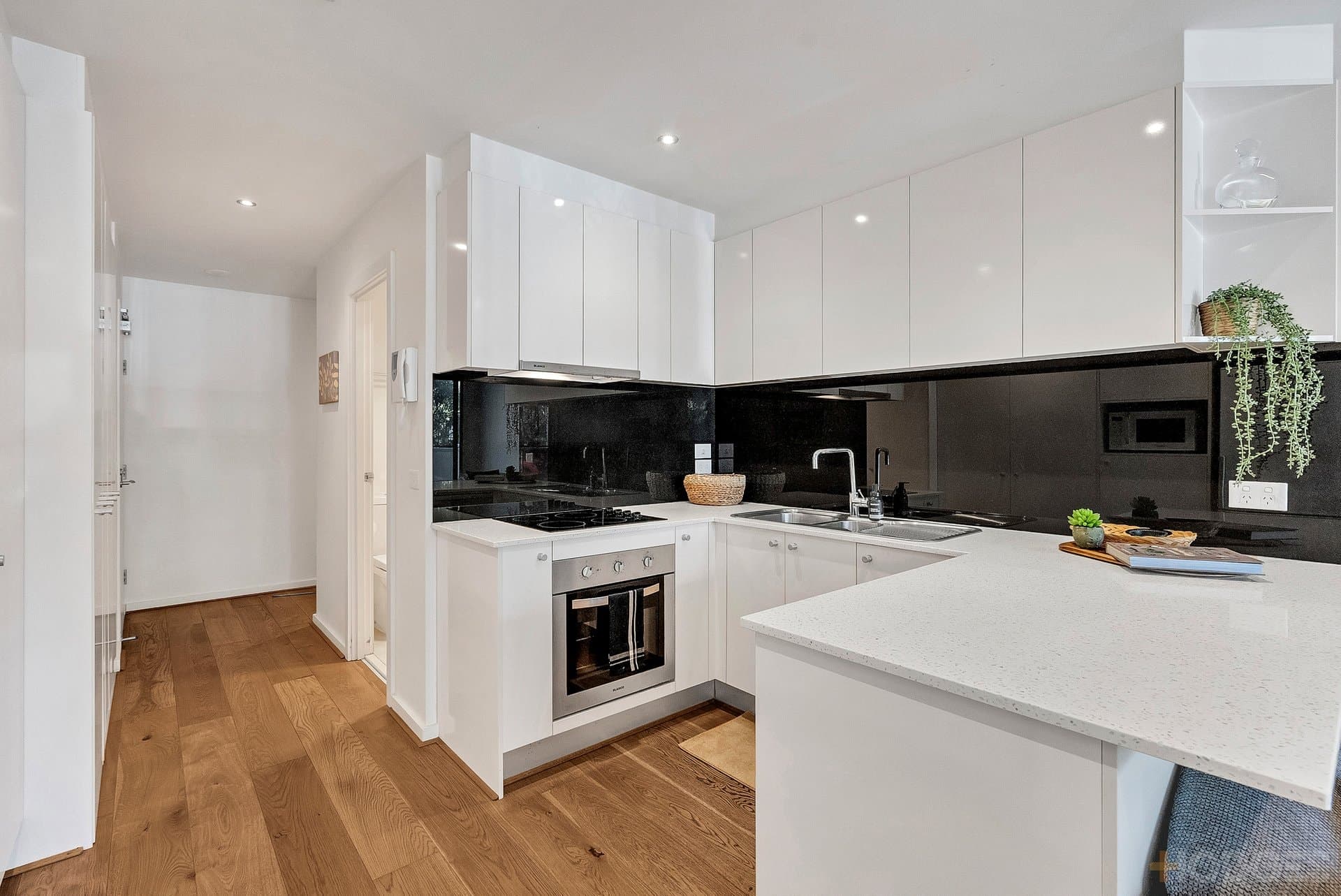 10 / 35 Childers Street, Mentone, VIC, 3194, Mentone - Thumbnail 5