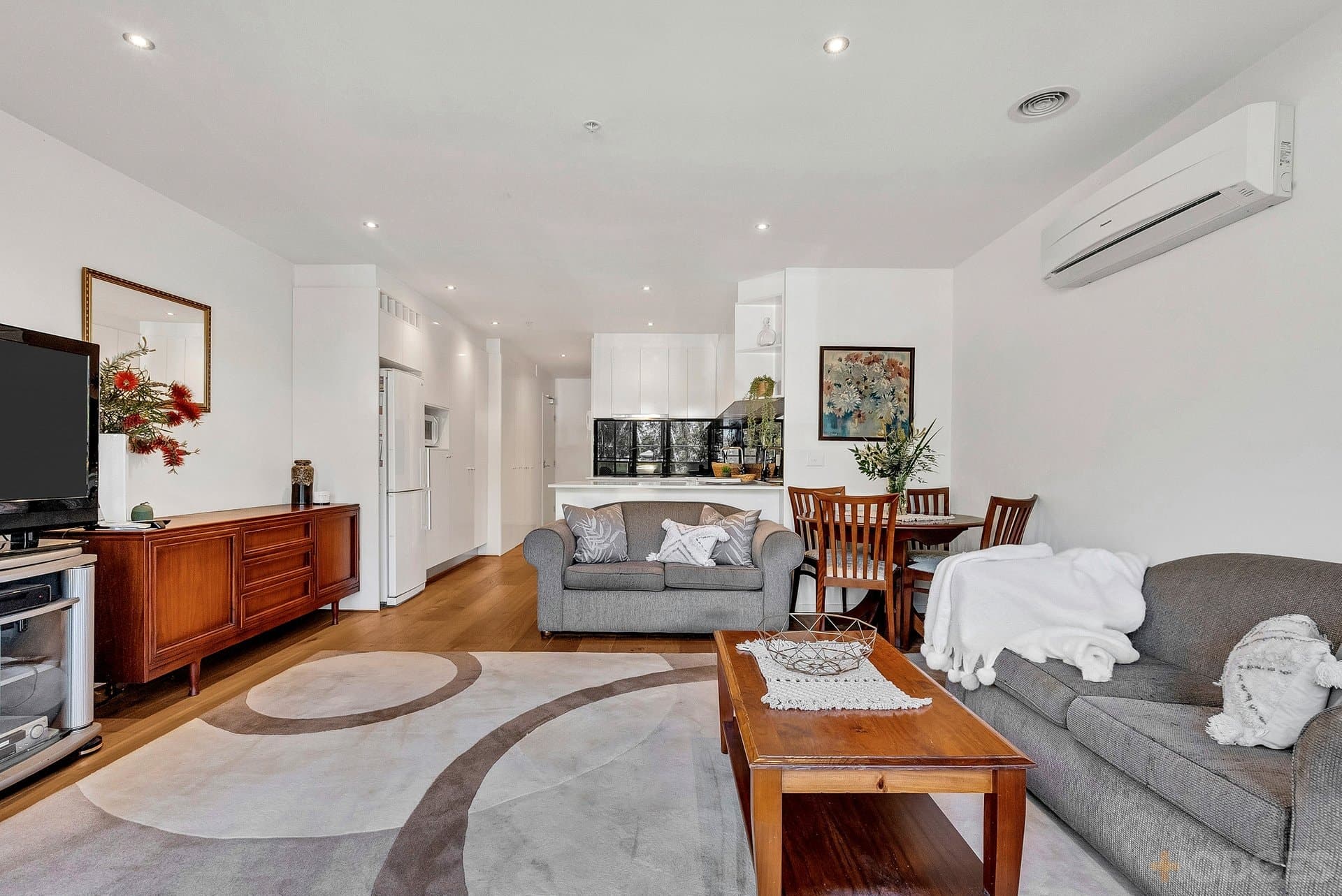 10 / 35 Childers Street, Mentone, VIC, 3194, Mentone - Thumbnail 6