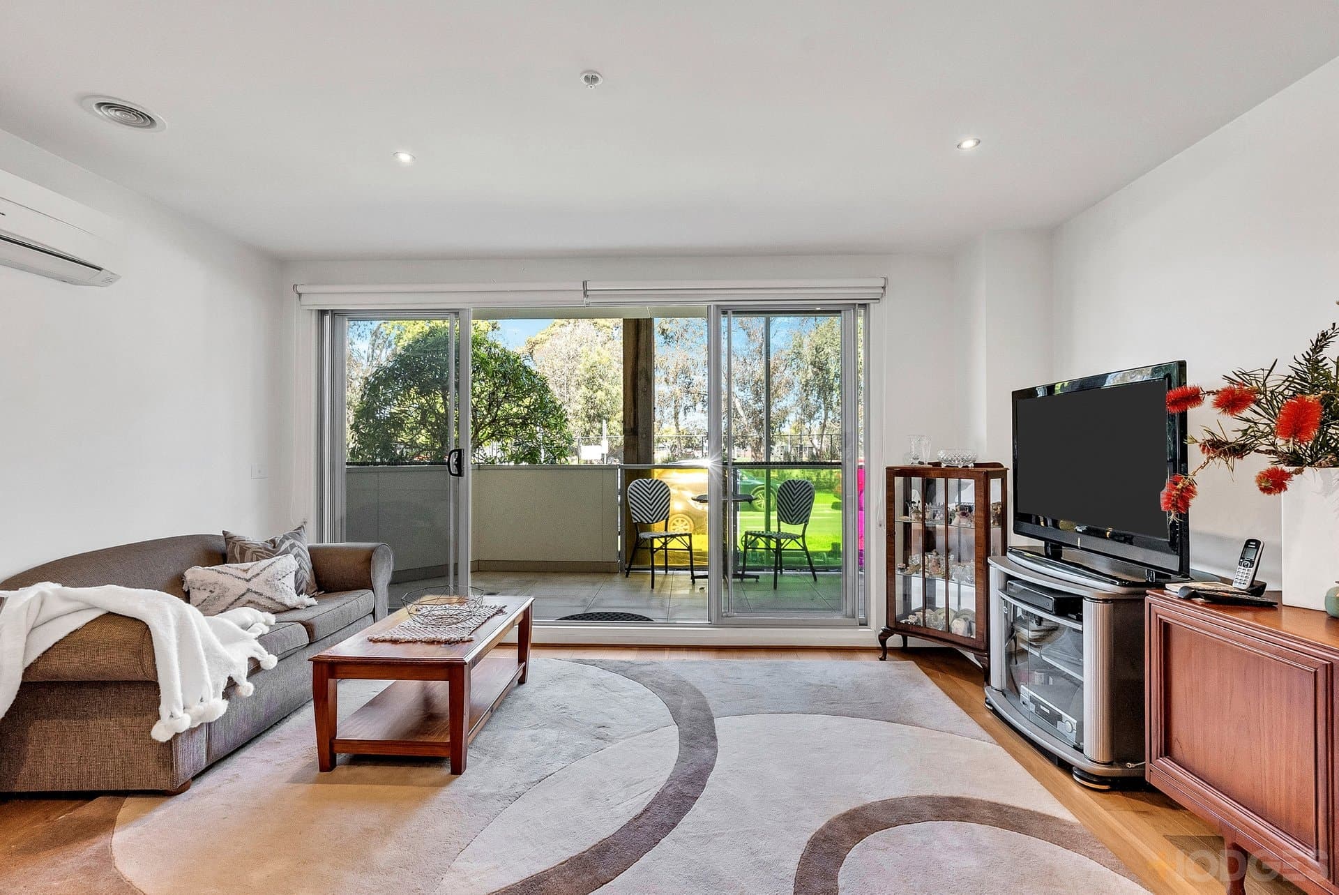 10 / 35 Childers Street, Mentone, VIC, 3194, Mentone - Thumbnail 7