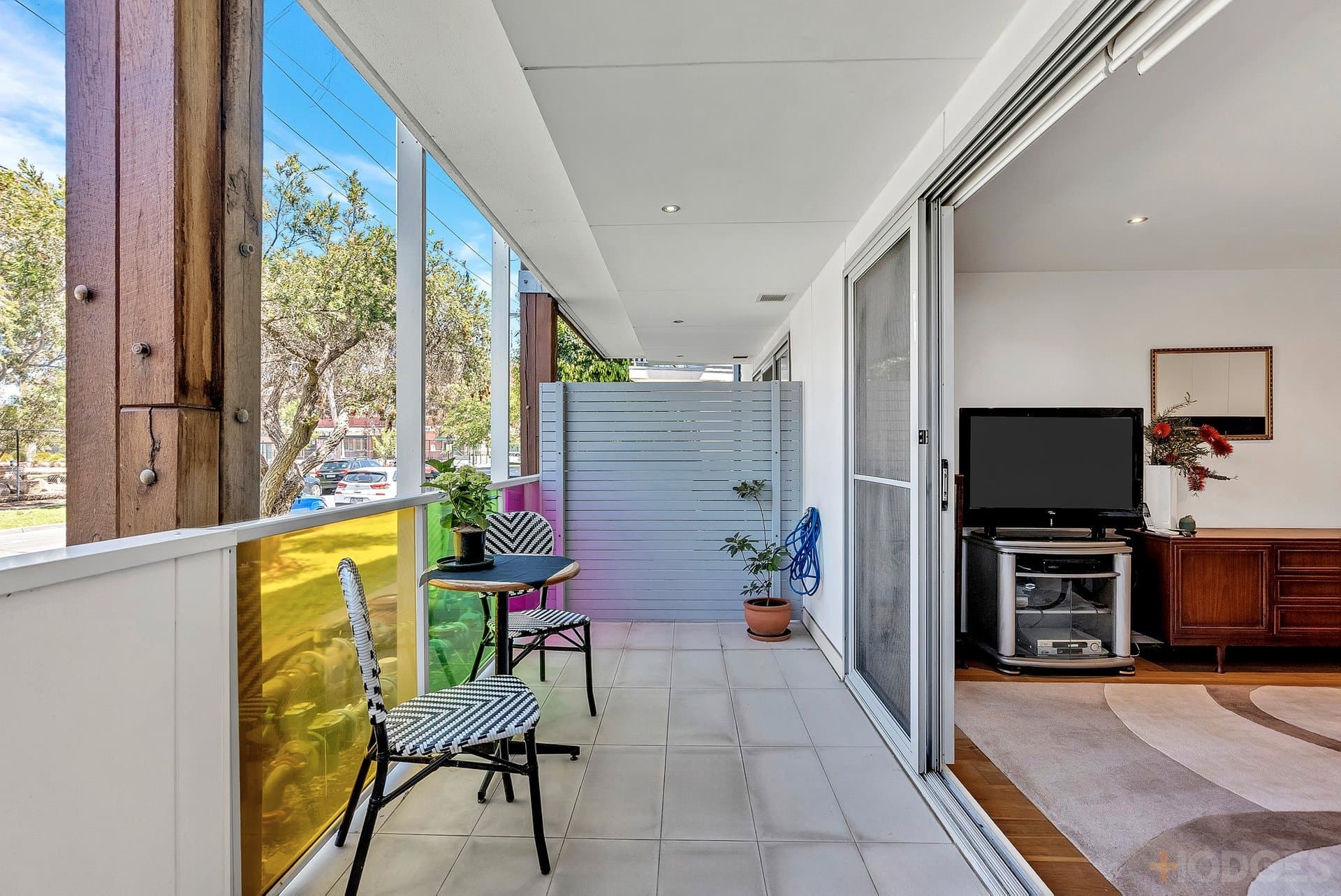 10 / 35 Childers Street, Mentone, VIC, 3194, Mentone - Thumbnail 8